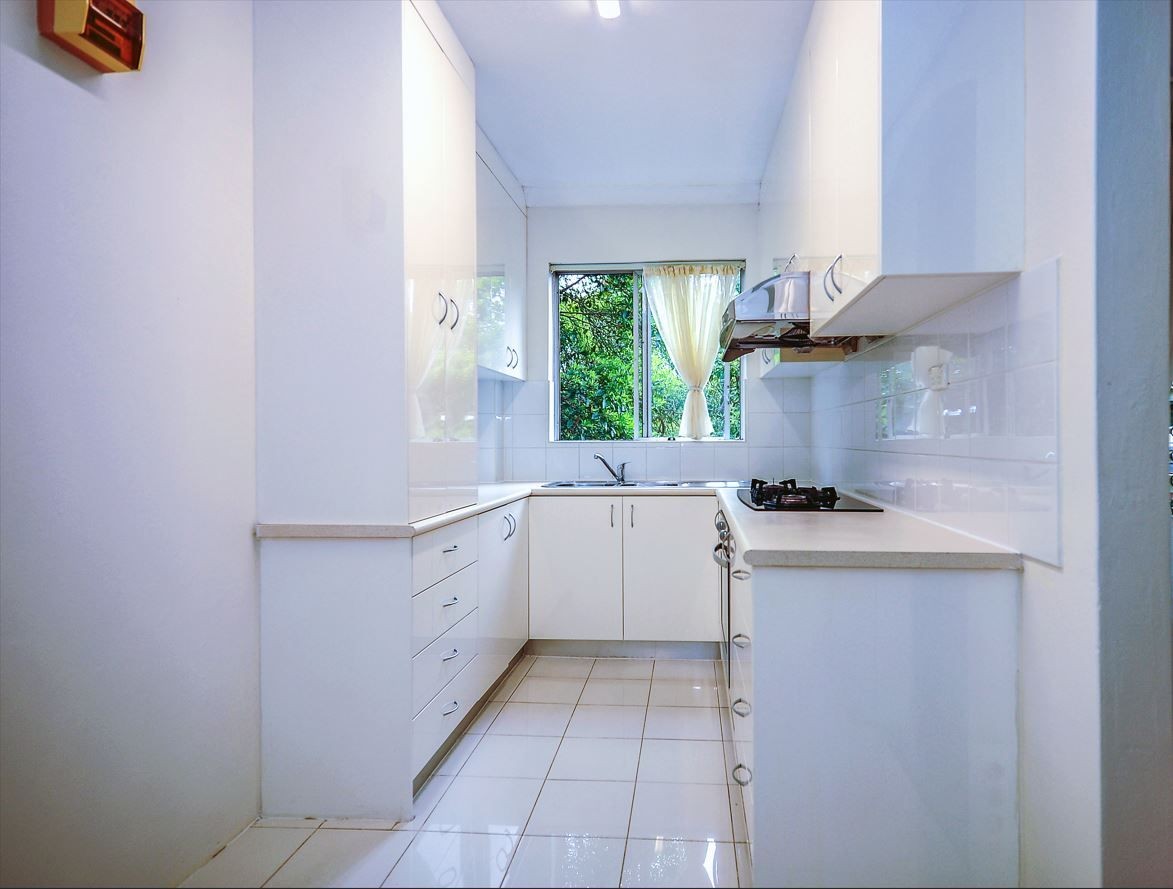 Private Property Listings For Rent (Page 5)