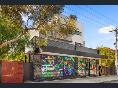 For Sale By Owner ST KILDA, VIC 3182