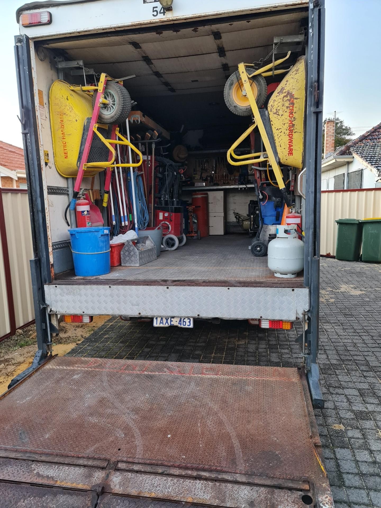 Business For Sale By Owner Alkimos WA 6038