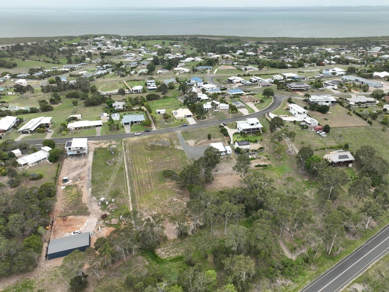 For Sale By Owner River Heads QLD 4655 34 Ocean Outlook