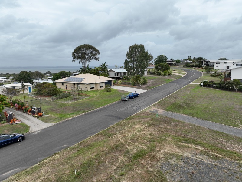 For Sale By Owner River Heads QLD 4655 34 Ocean Outlook