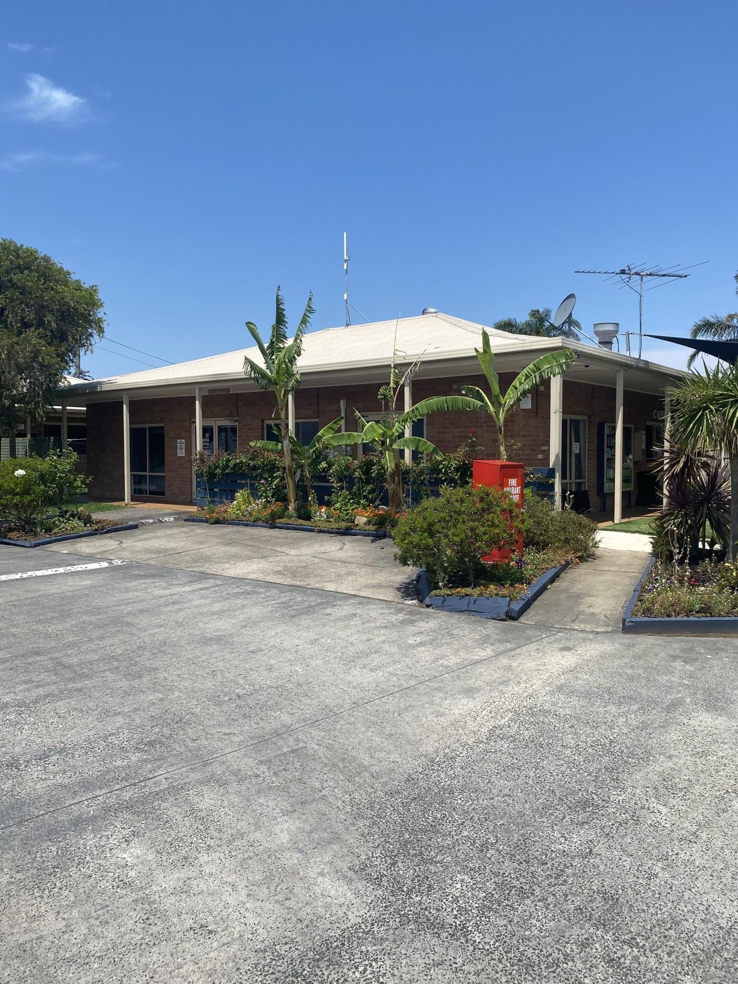 For Sale By Owner Bonbeach VIC 3196 117/100 Broadway