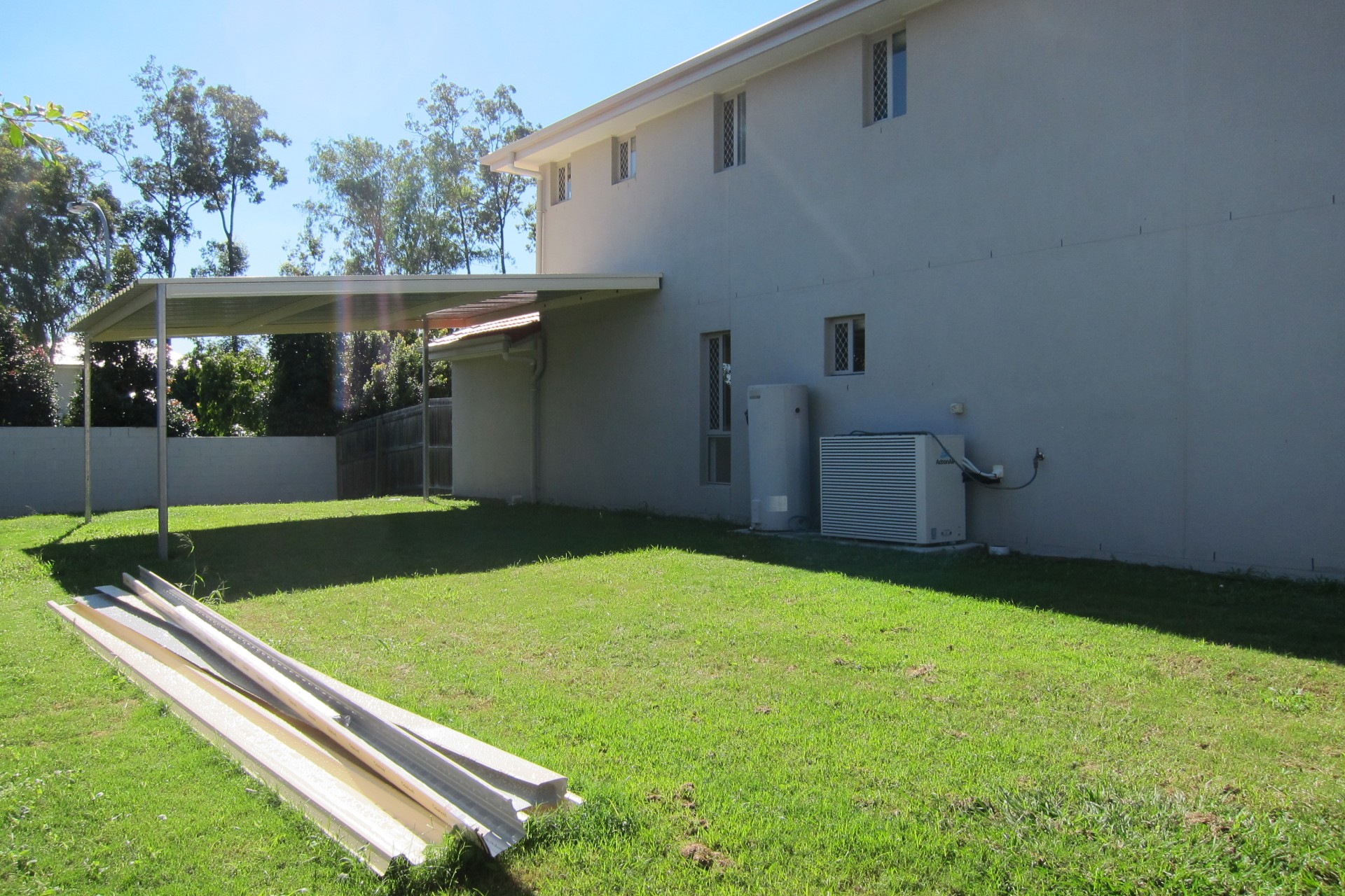 Private Rental 1 Rise Place, Heathwood, QLD 4110
