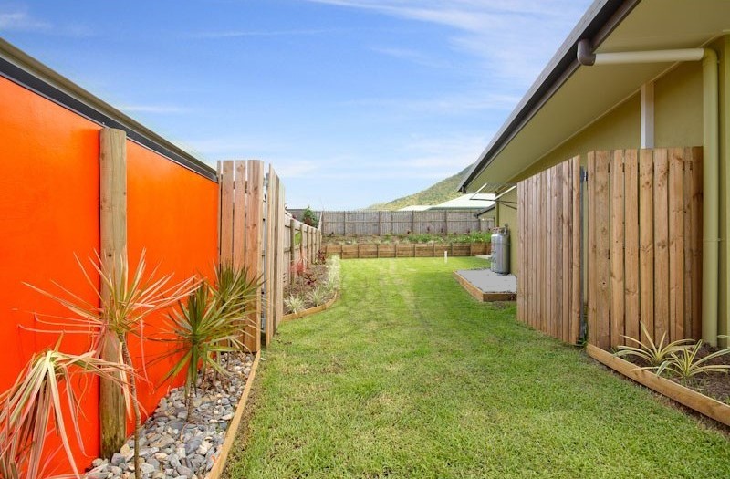 Private Rental 6 Wienert Close, Gordonvale, QLD 4865