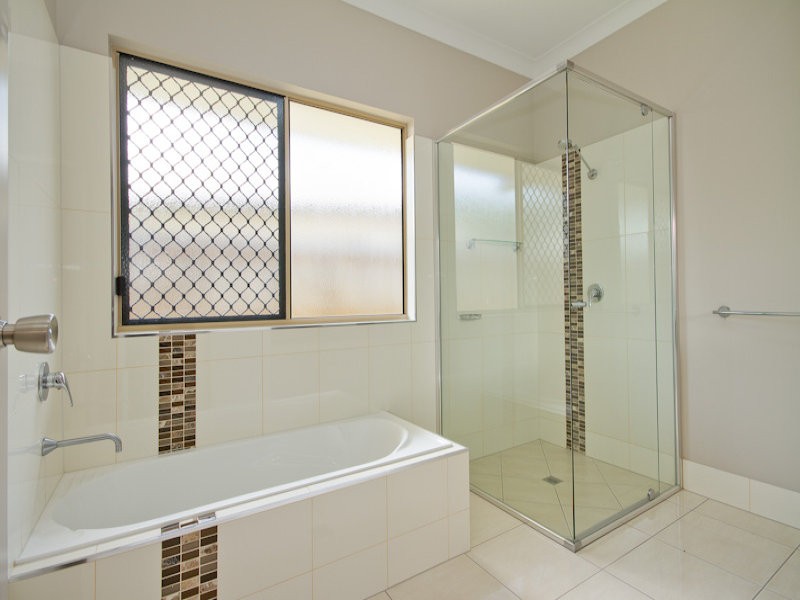 Private Rental 6 Wienert Close, Gordonvale, QLD 4865