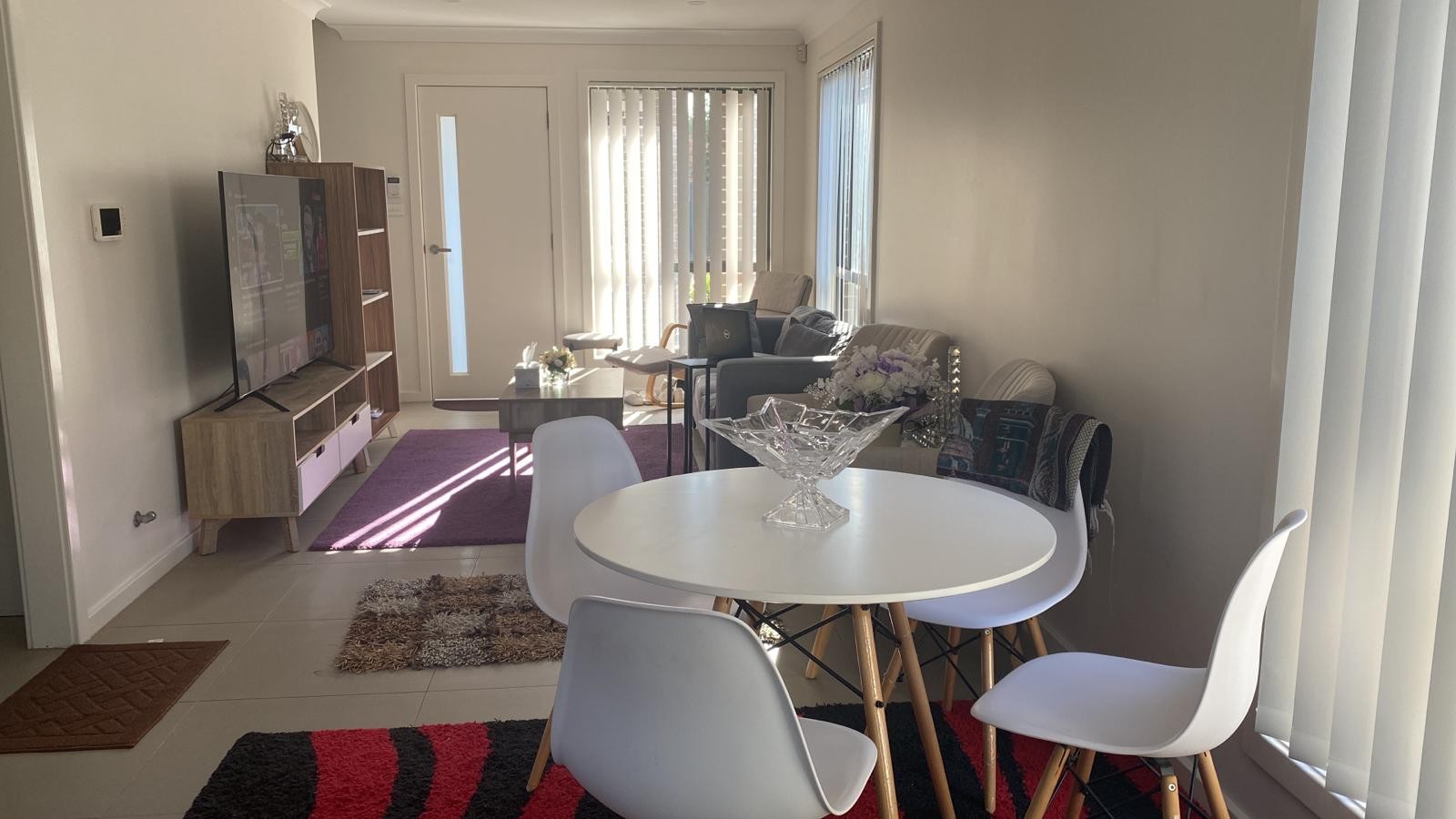 For Rent By Owner Oxley Park NSW 2760