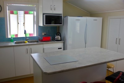 For Sale By Owner KELVIN GROVE, QLD 4059
