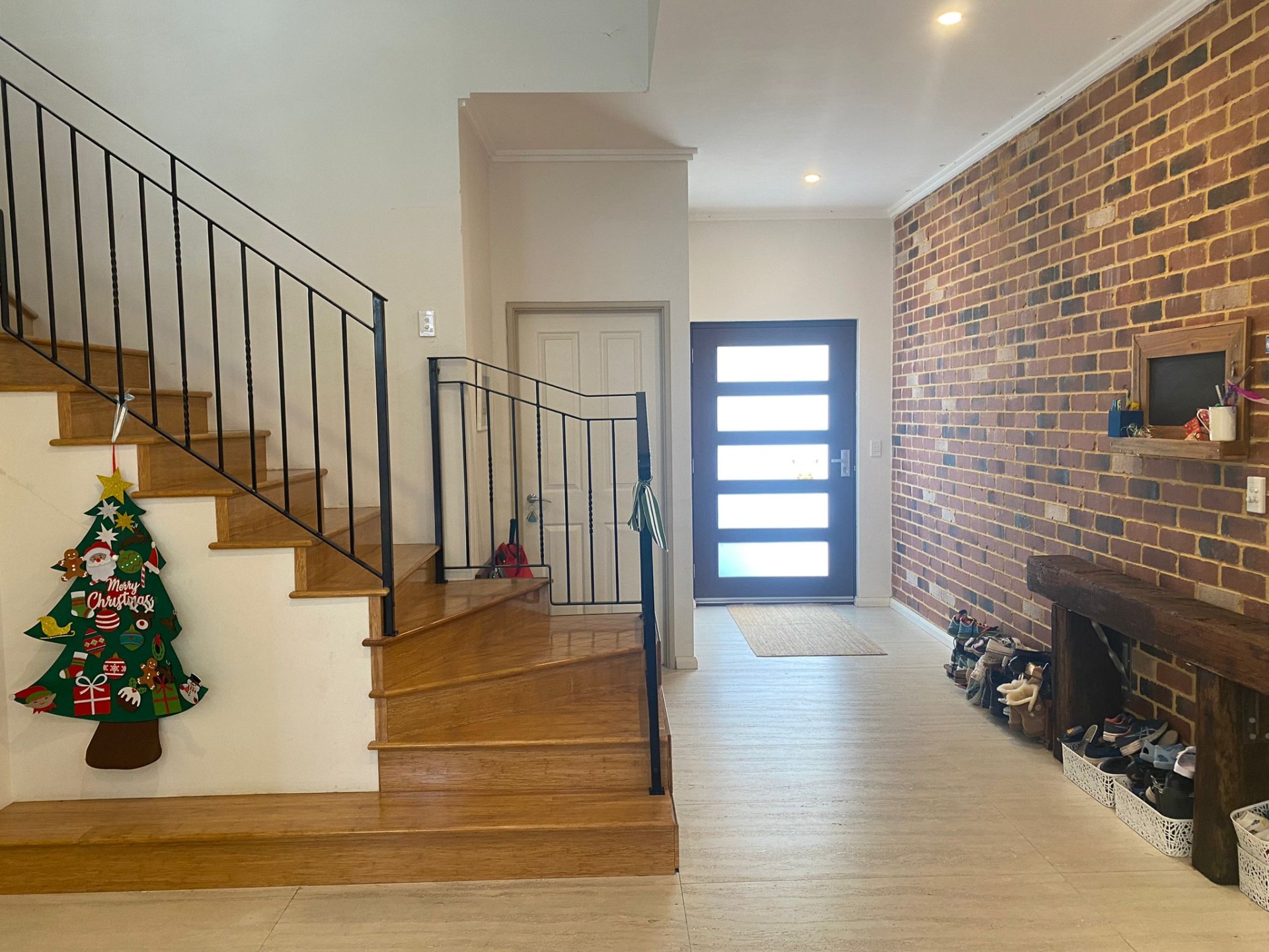 For Rent By Owner:: Yokine, WA 6060