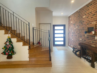 For Sale By Owner YOKINE, WA 6060