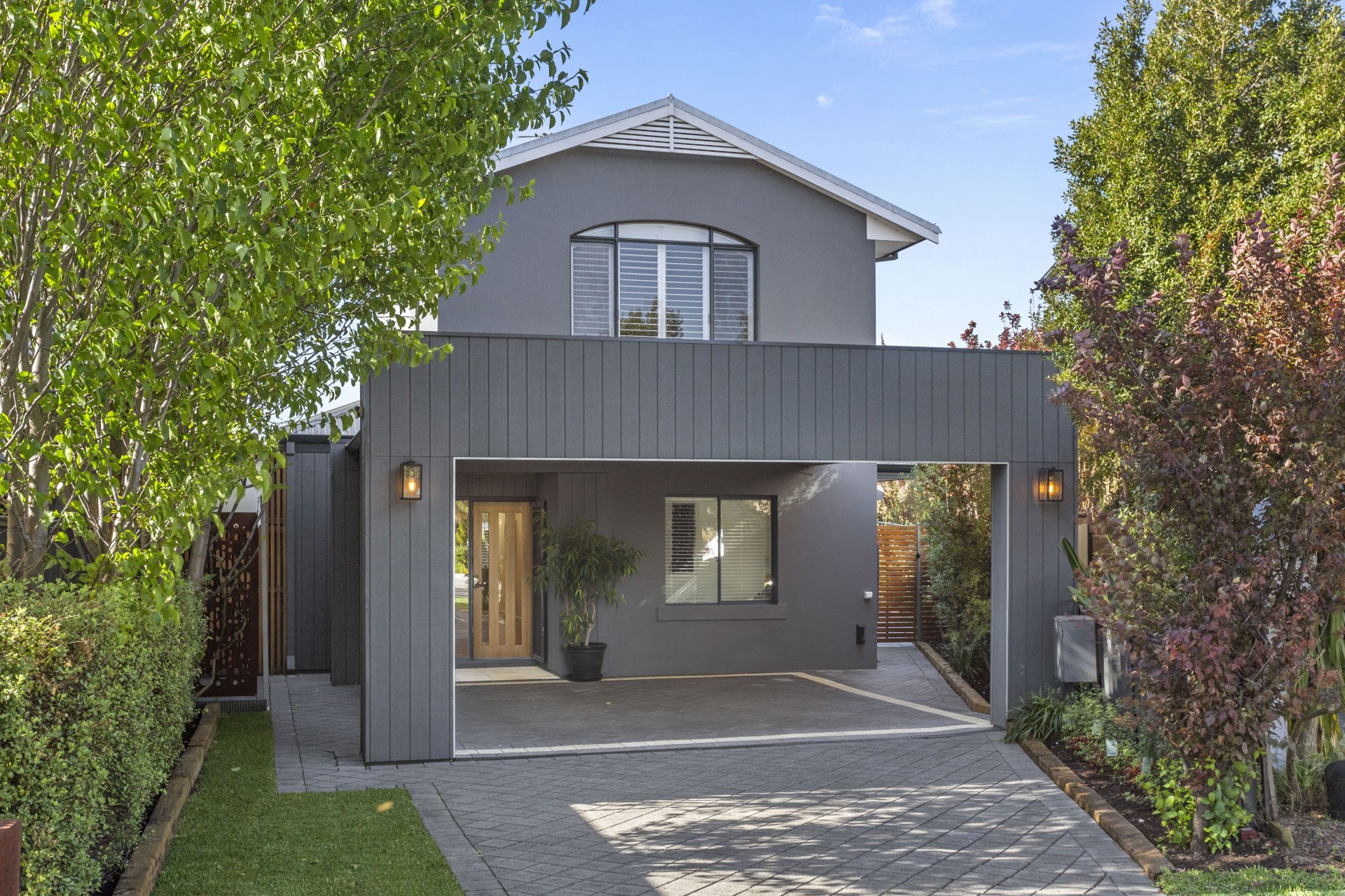 Private Rental 23B Jukes Way, Wembley, WA 6014