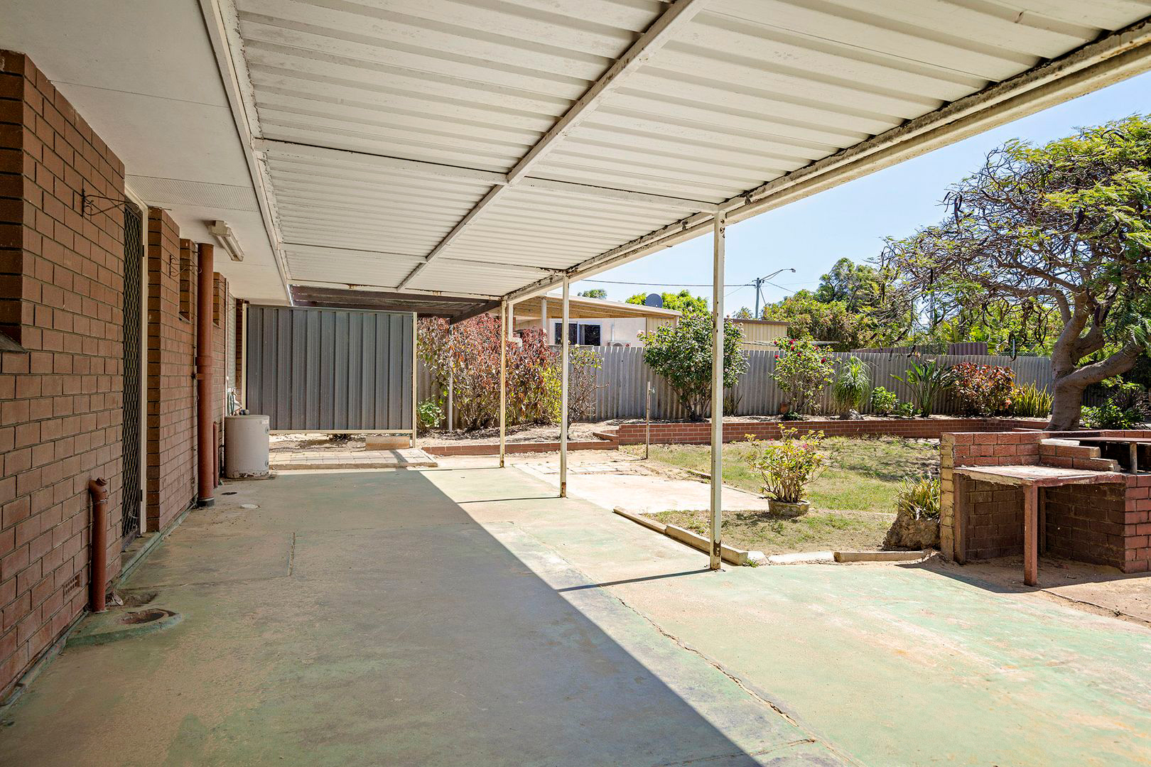 For Sale By Owner Rangeway WA 6530 31 Assen Street