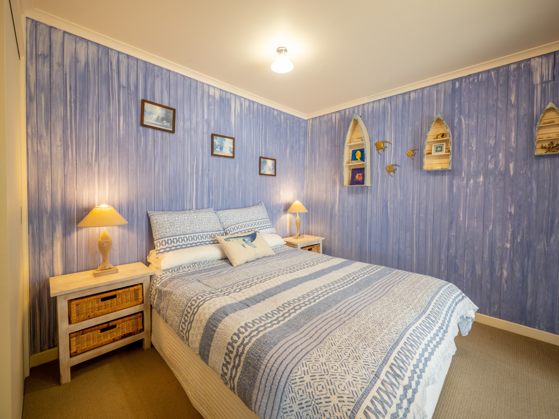 For Sale By Owner Golden Beach VIC 3851 8 Shoreline Drive