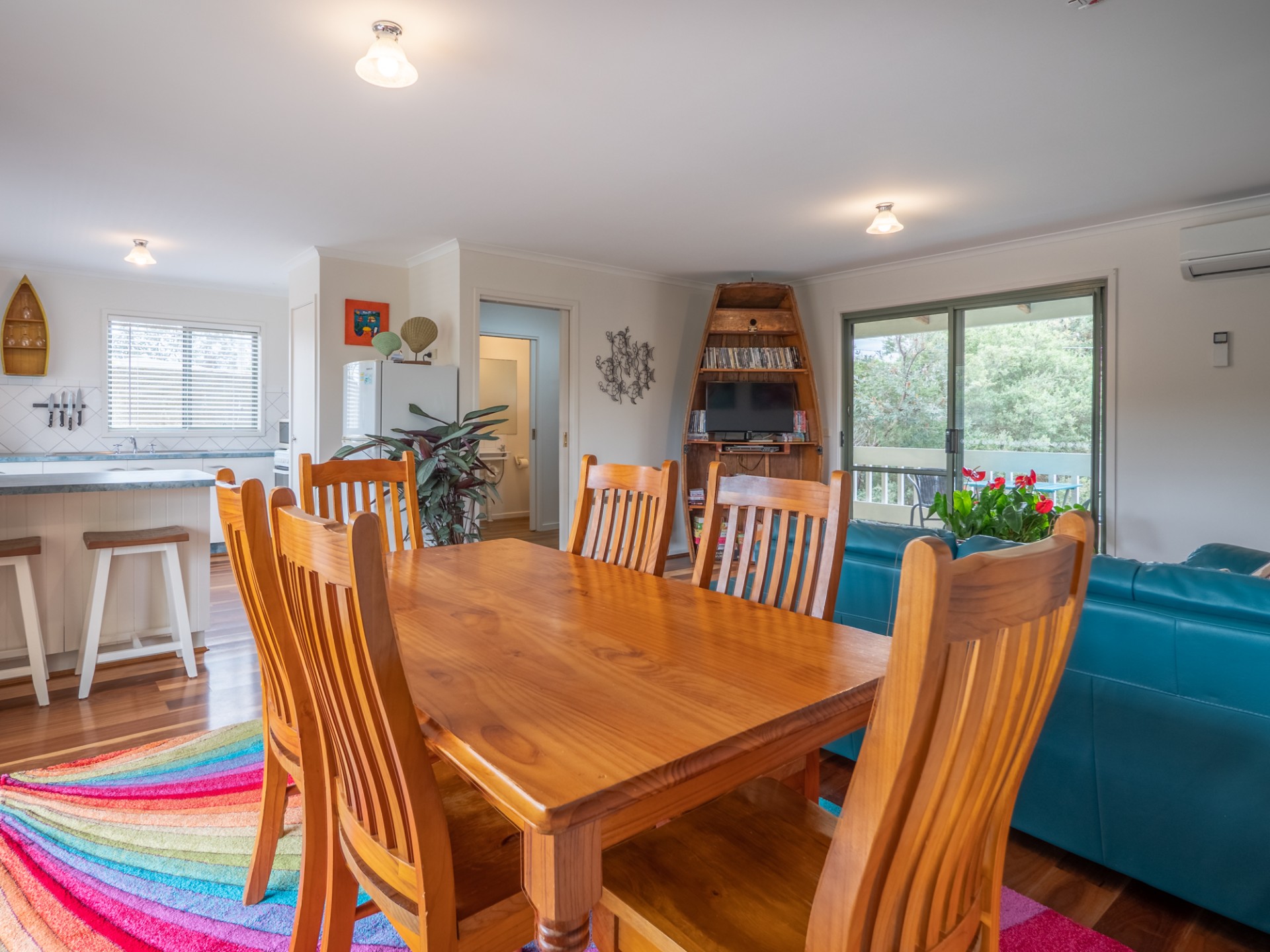 For Sale By Owner Golden Beach VIC 3851 8 Shoreline Drive