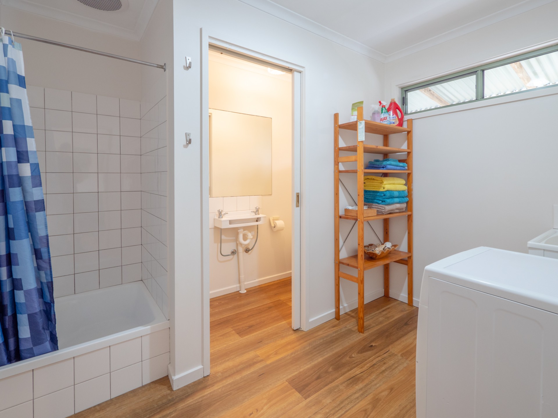 For Sale By Owner Golden Beach VIC 3851 8 Shoreline Drive