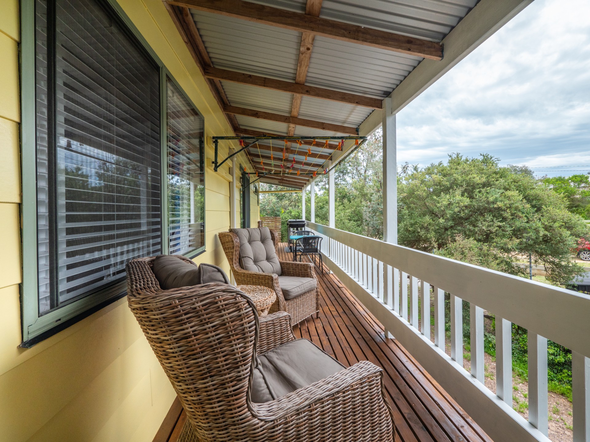 For Sale By Owner Golden Beach VIC 3851 8 Shoreline Drive