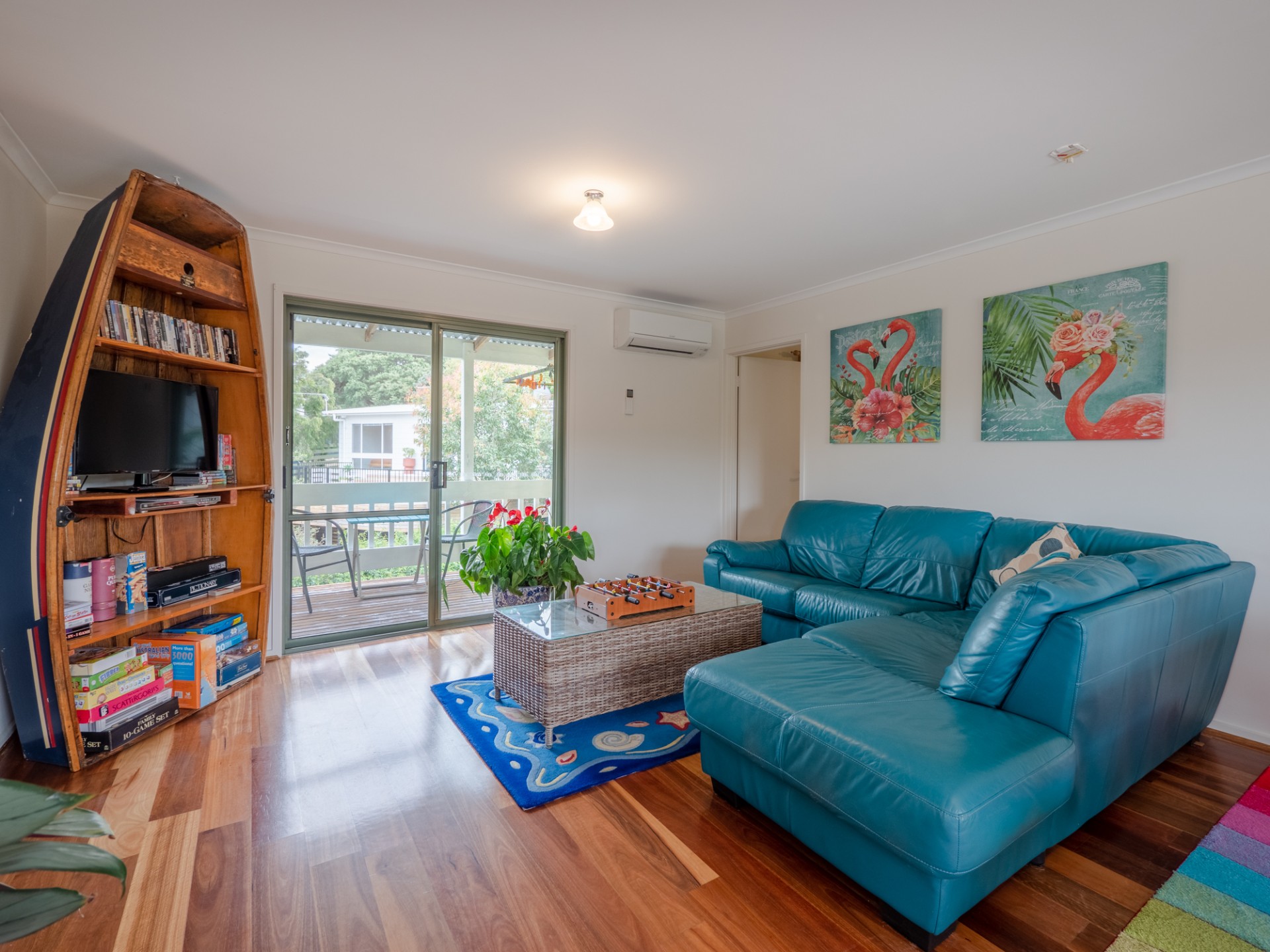 For Sale By Owner Golden Beach VIC 3851 8 Shoreline Drive