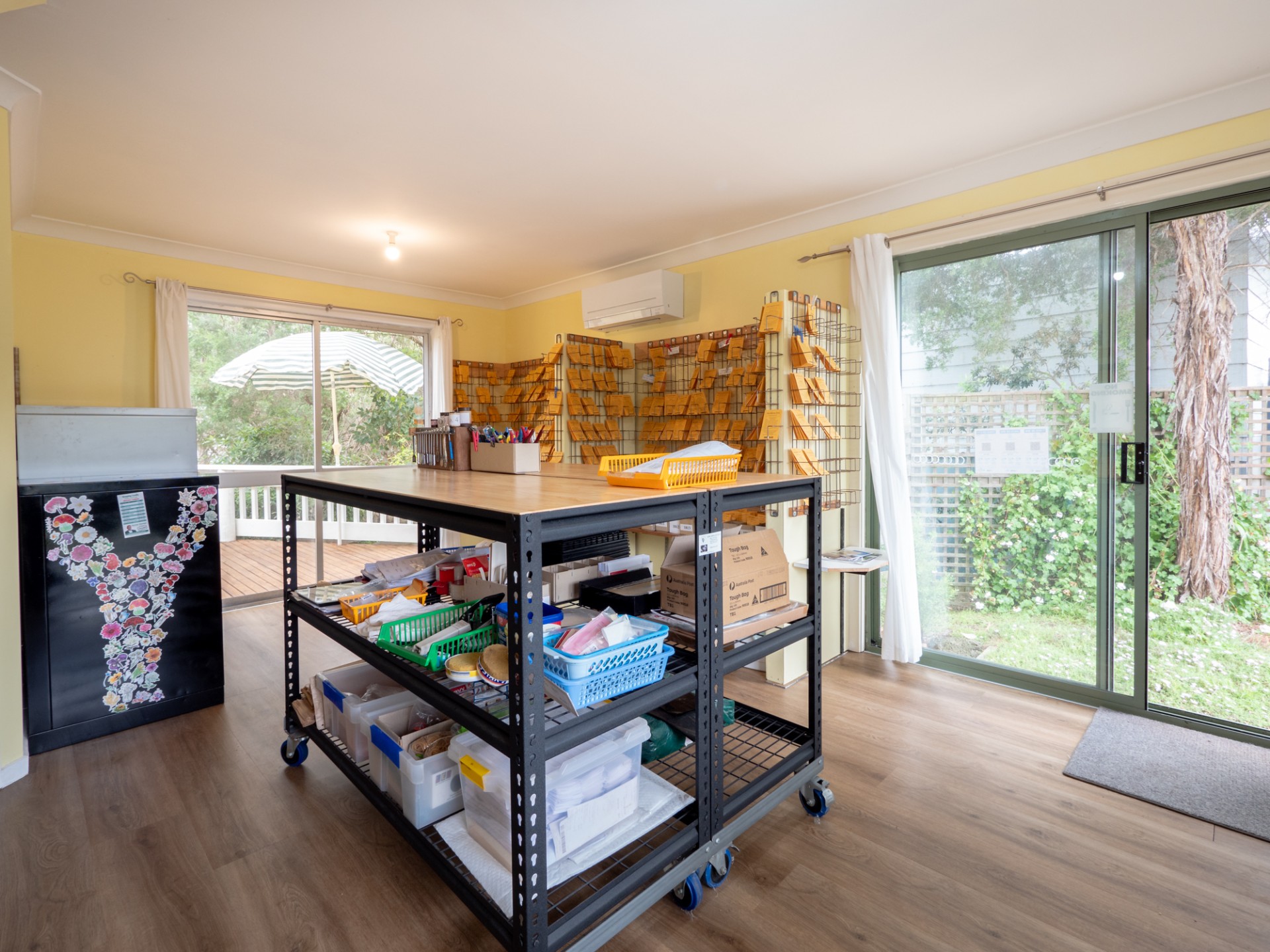 For Sale By Owner Golden Beach VIC 3851 8 Shoreline Drive