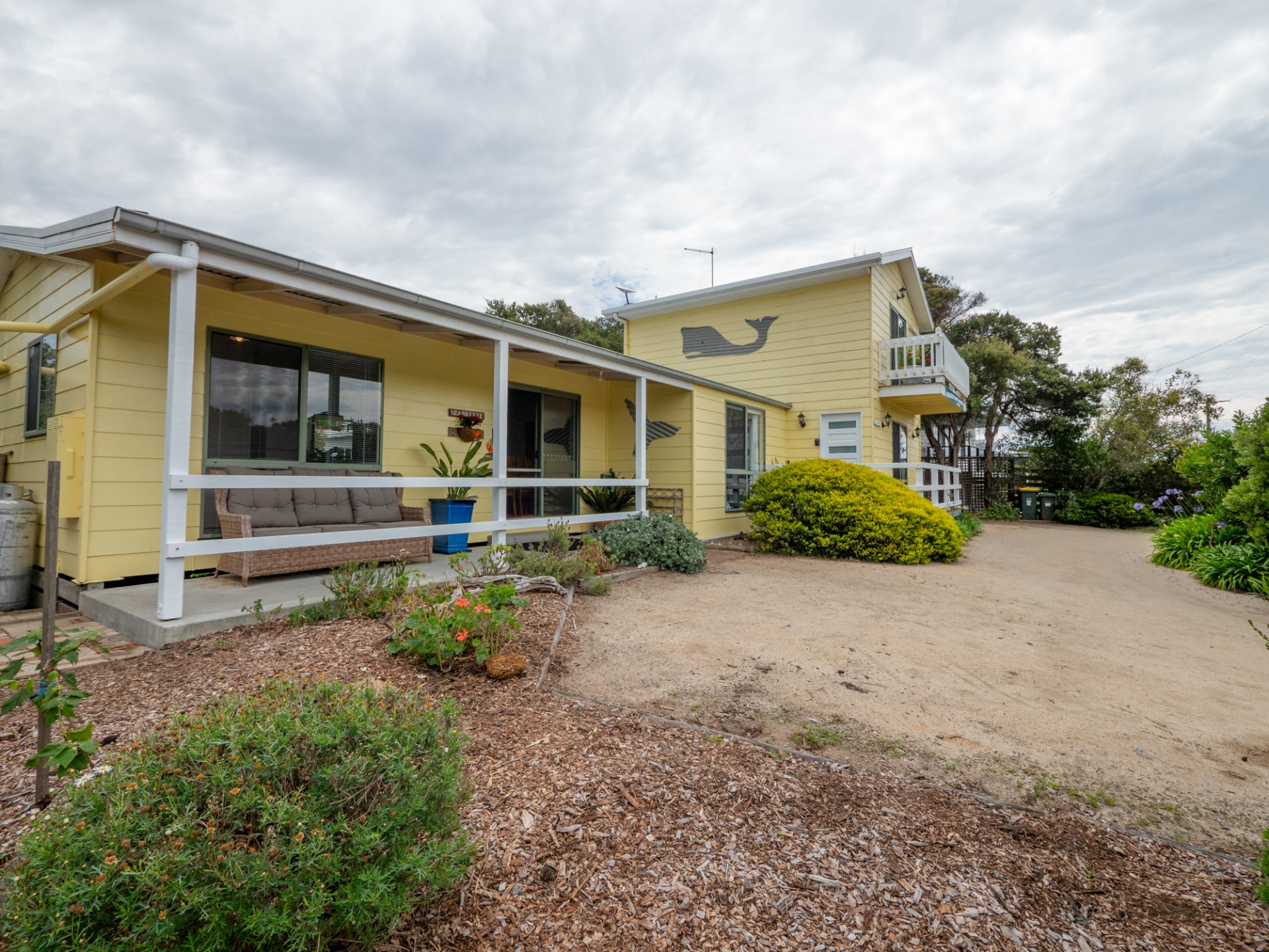 For Sale By Owner Golden Beach VIC 3851 8 Shoreline Drive