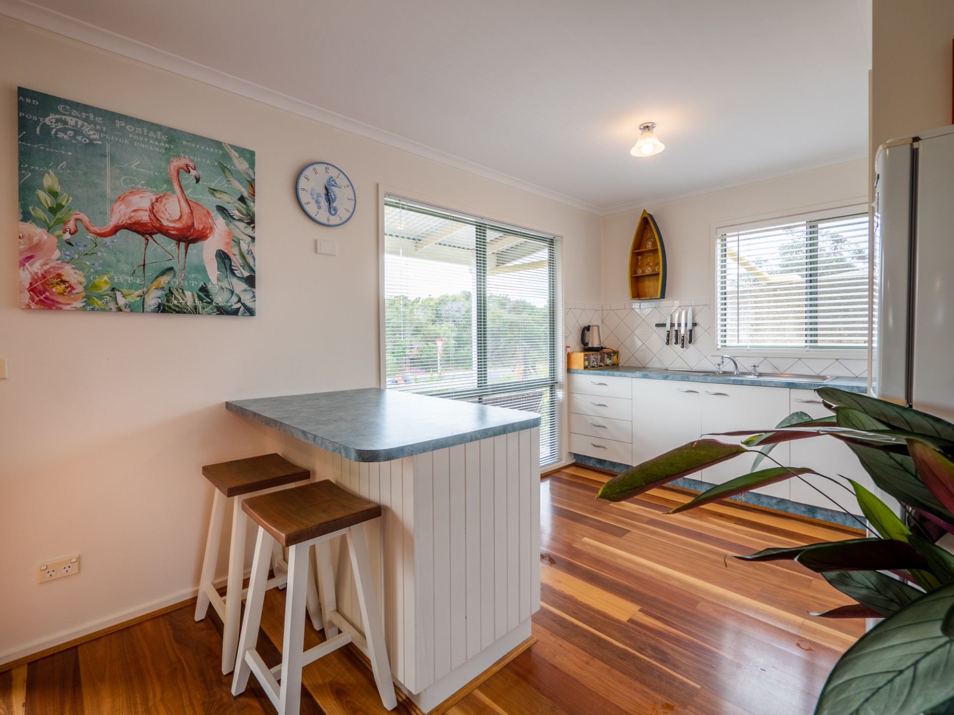 For Sale By Owner Golden Beach VIC 3851 8 Shoreline Drive