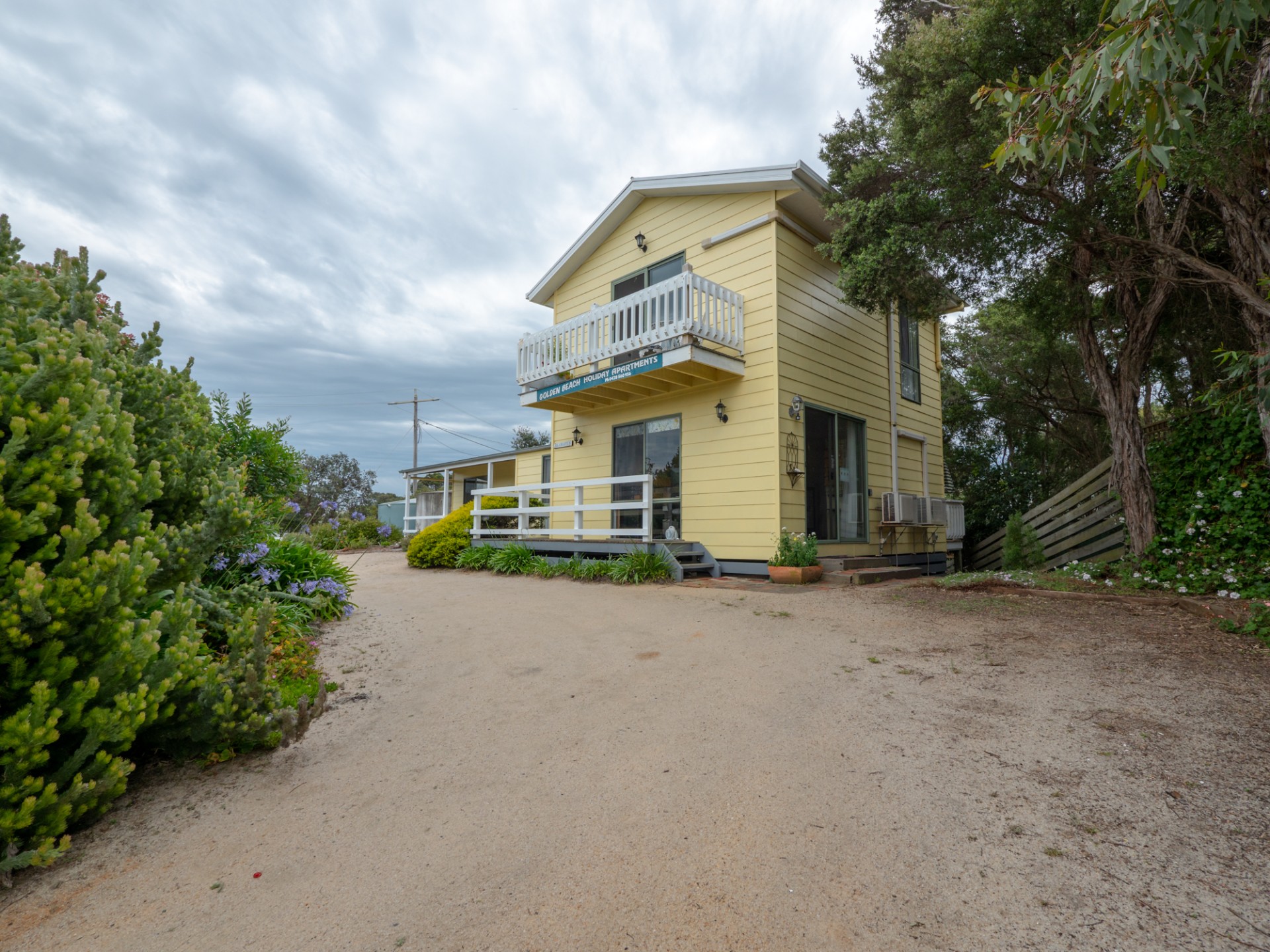 For Sale By Owner Golden Beach VIC 3851 8 Shoreline Drive