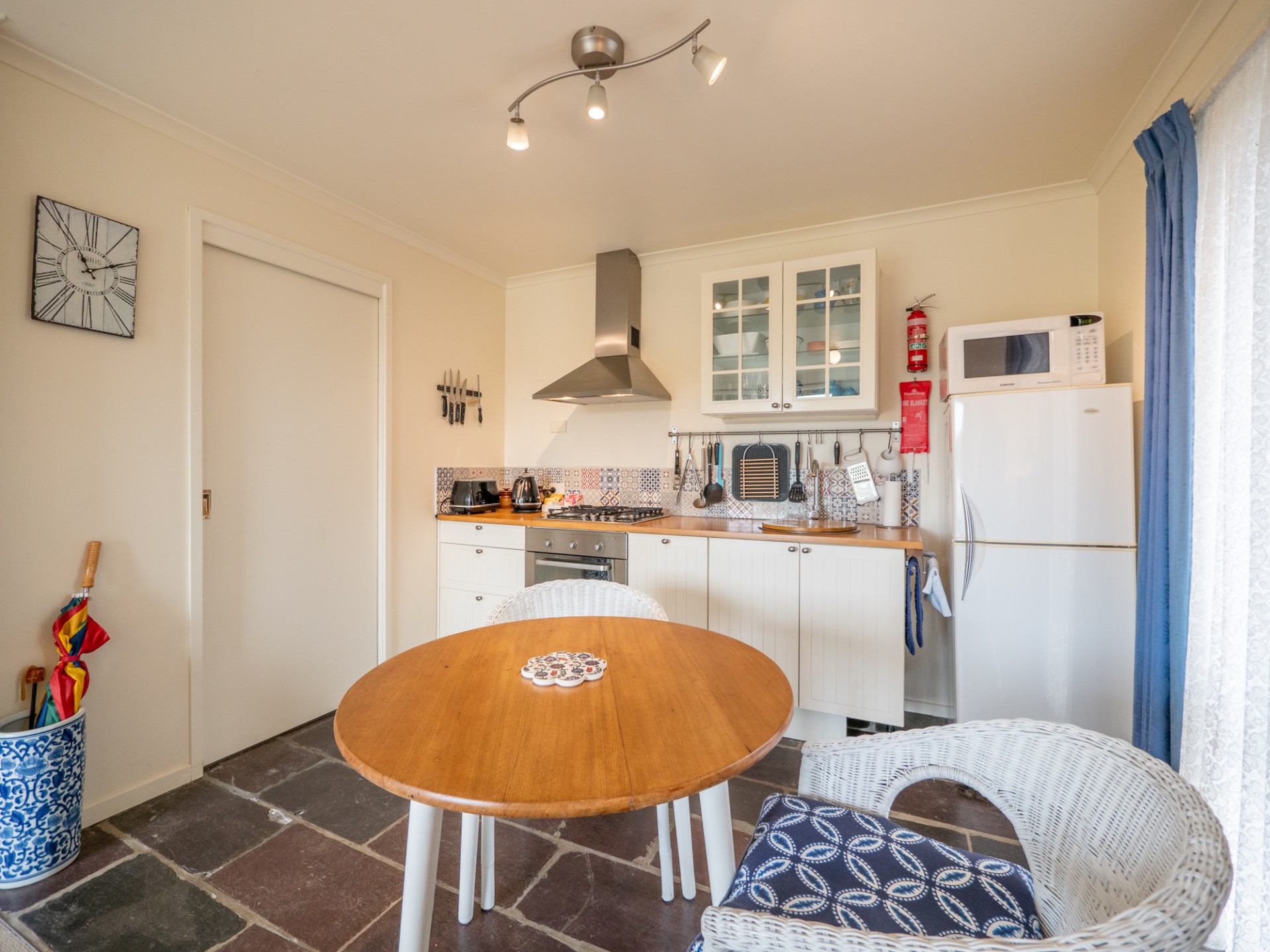 For Sale By Owner Golden Beach VIC 3851 8 Shoreline Drive