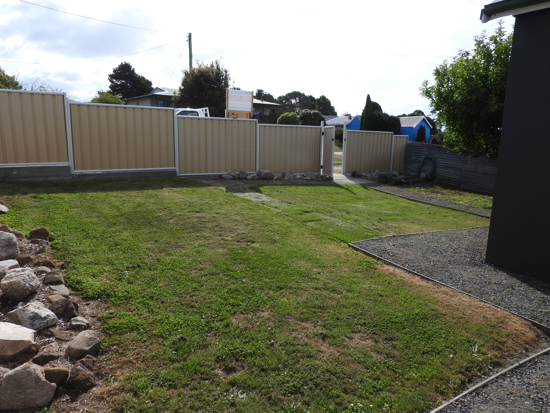 For Sale By Owner Gladstone TAS 7264 20 Chaffey Street