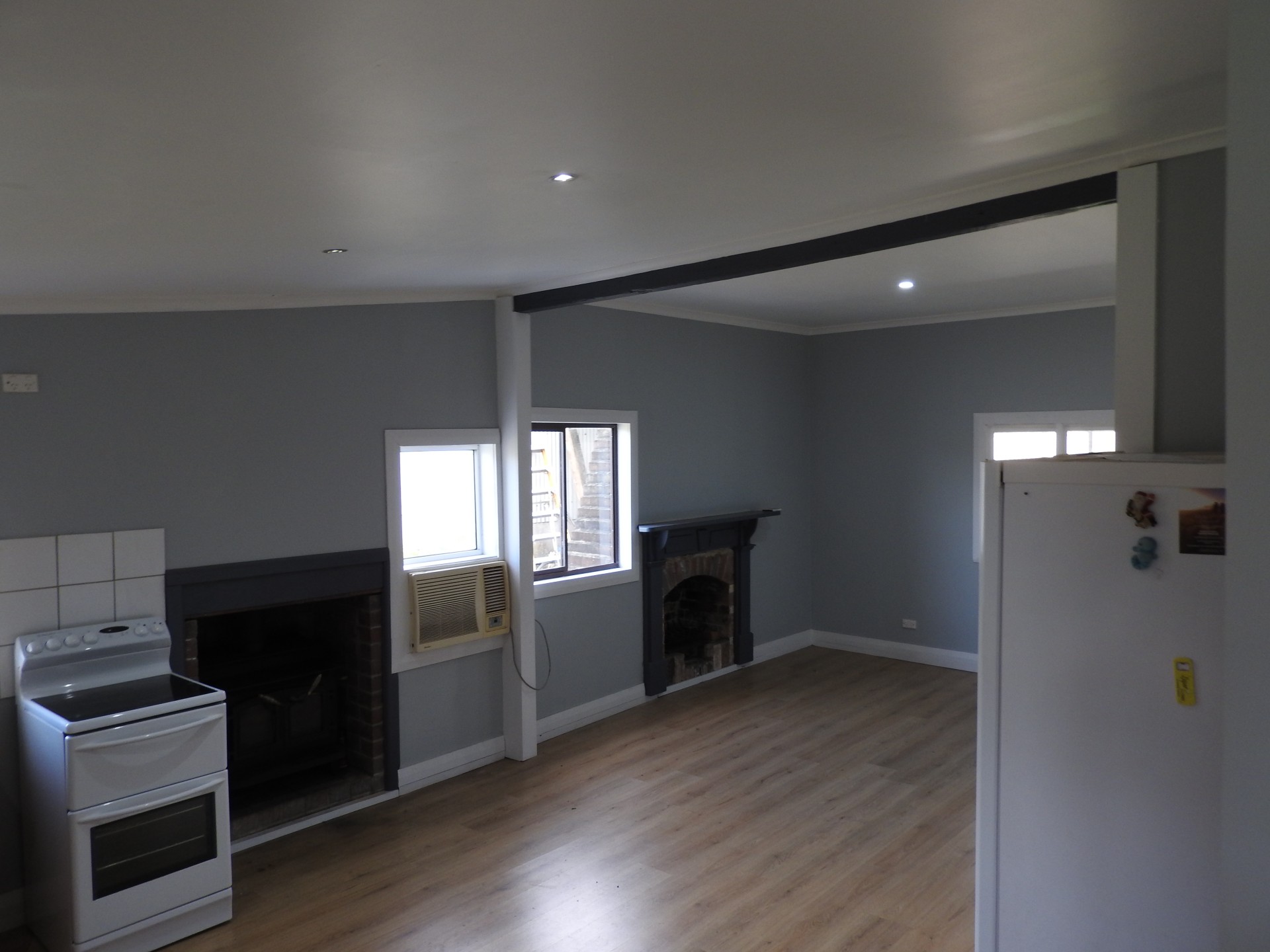 For Sale By Owner Gladstone TAS 7264 20 Chaffey Street