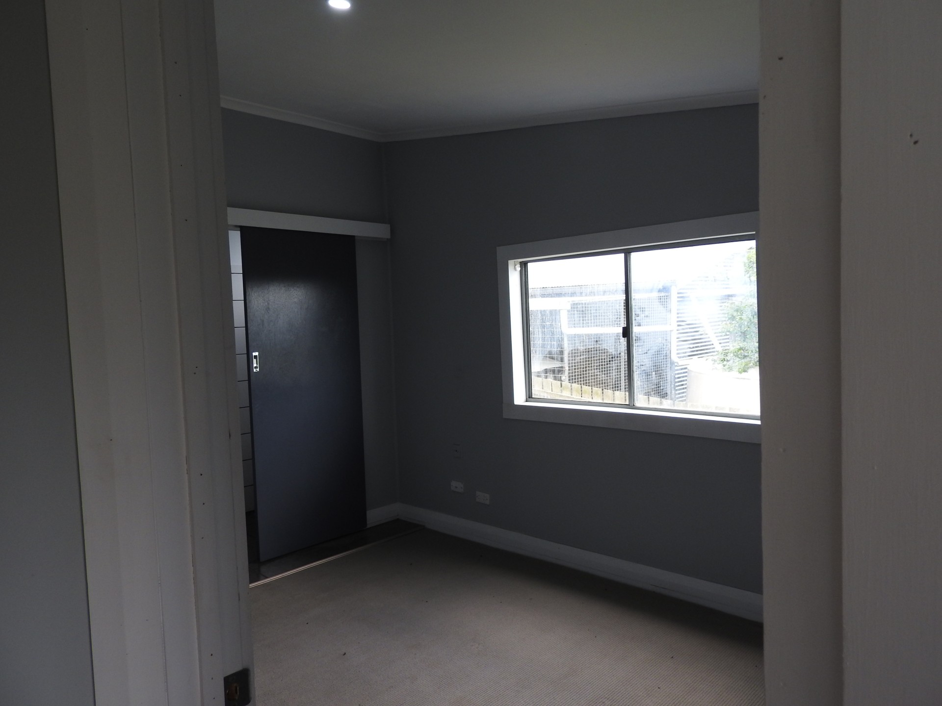 For Sale By Owner Gladstone TAS 7264 20 Chaffey Street