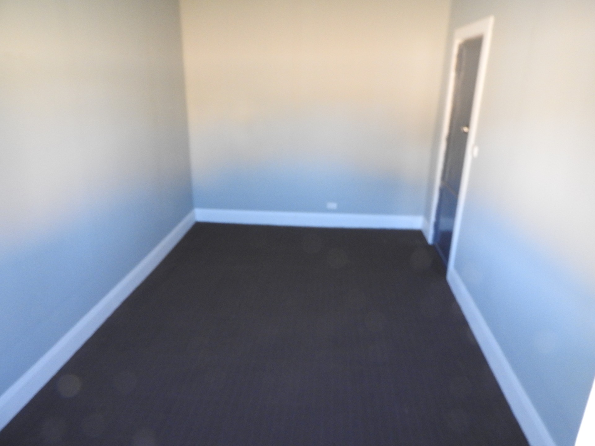 For Sale By Owner Gladstone TAS 7264 20 Chaffey Street