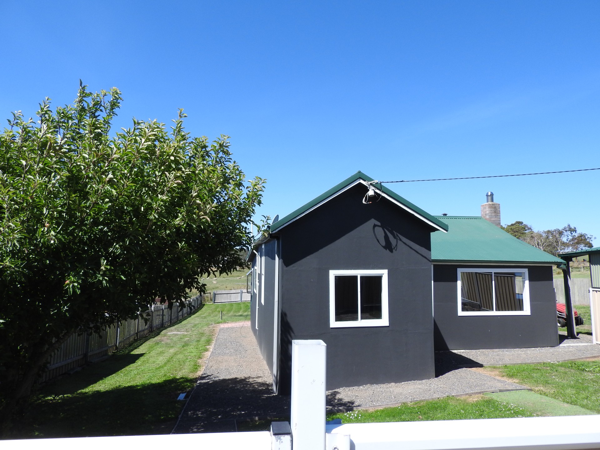 For Sale By Owner Gladstone TAS 7264 20 Chaffey Street