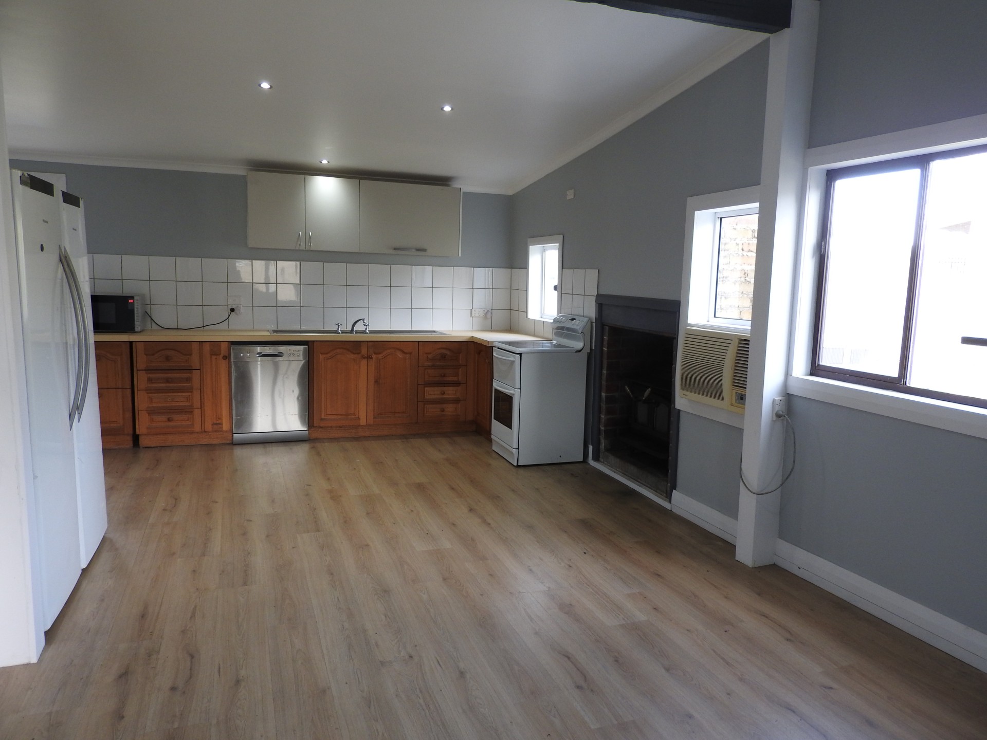 For Sale By Owner Gladstone TAS 7264 20 Chaffey Street