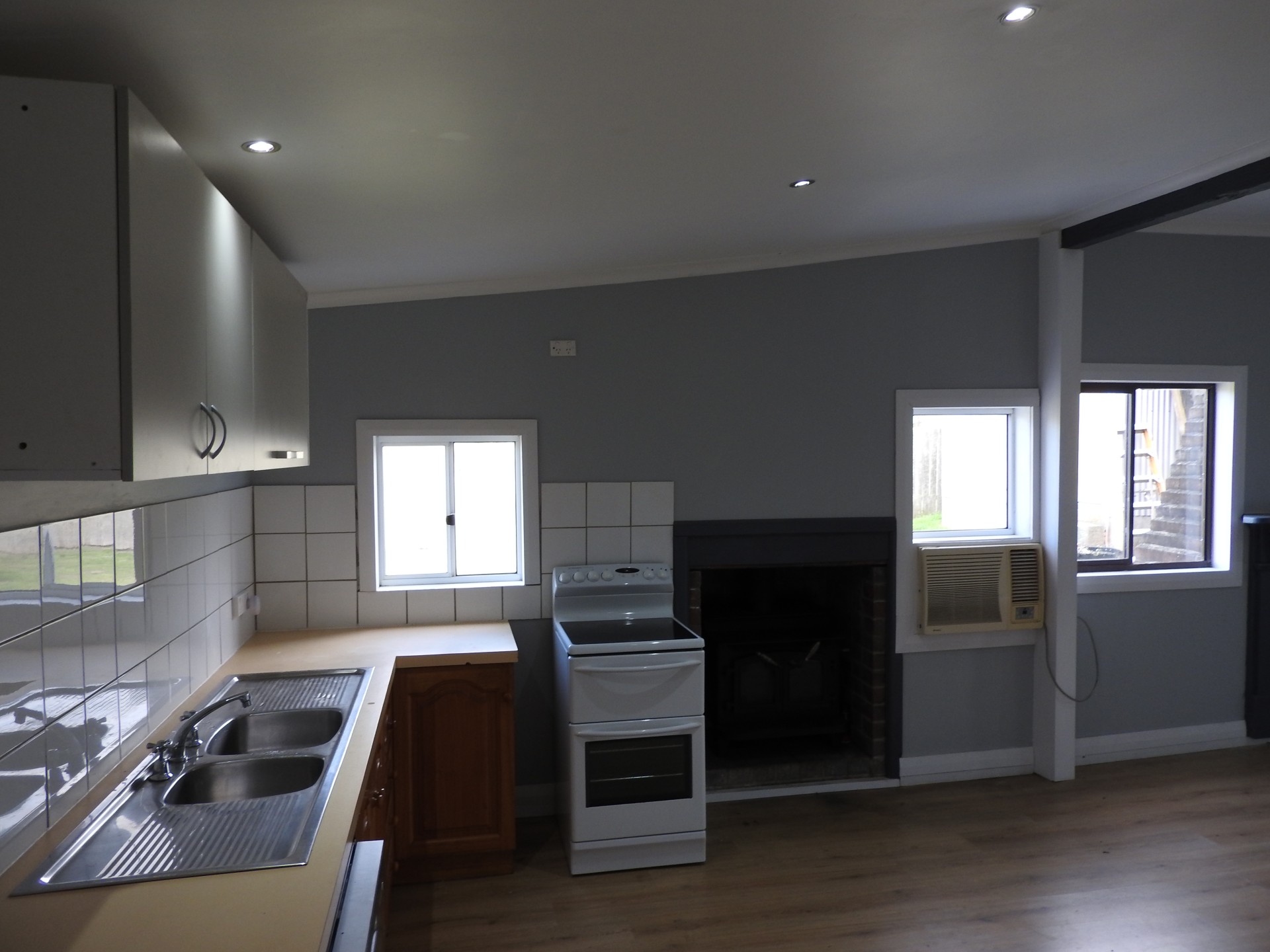 For Sale By Owner Gladstone TAS 7264 20 Chaffey Street