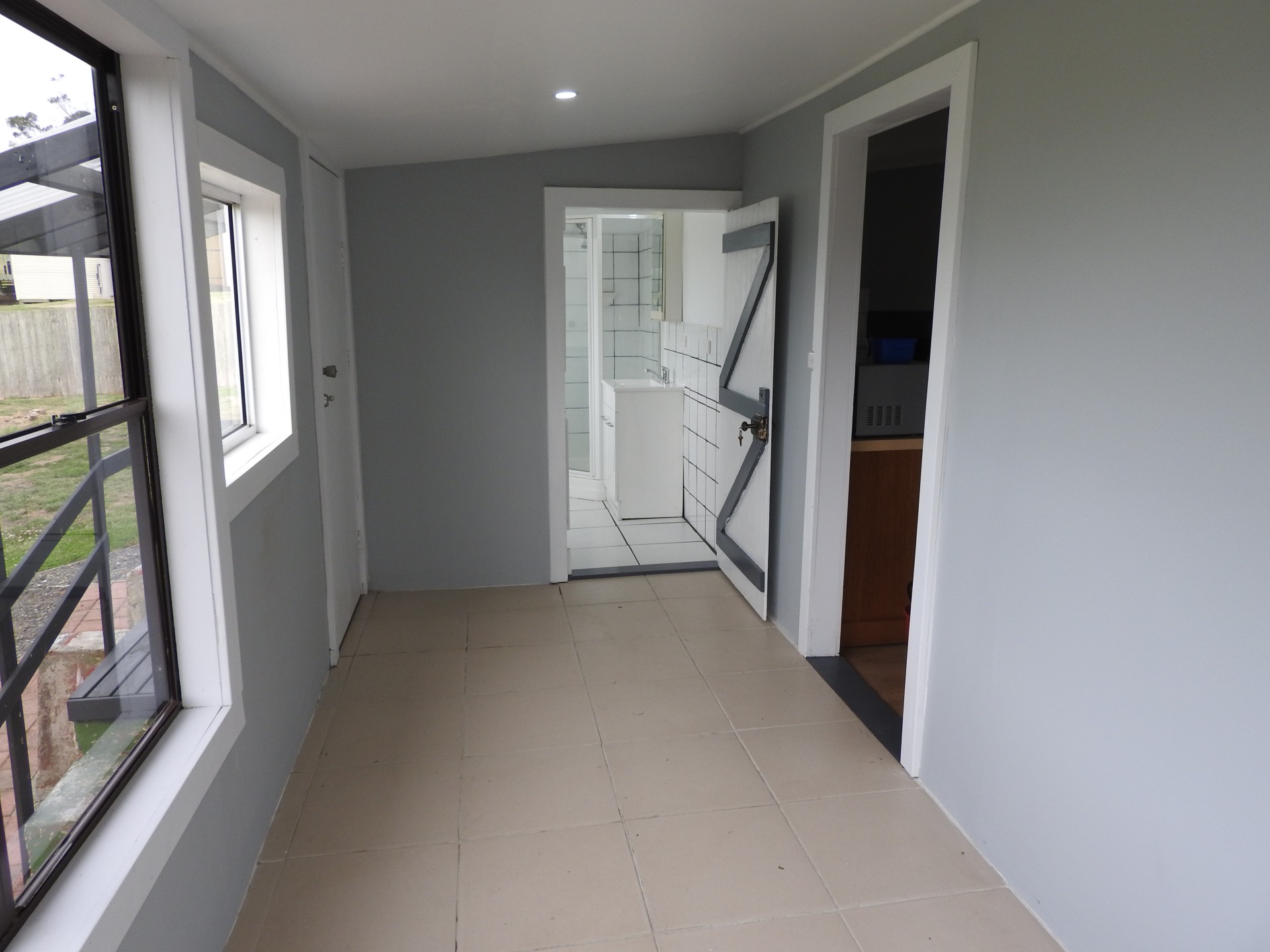 For Sale By Owner Gladstone TAS 7264 20 Chaffey Street