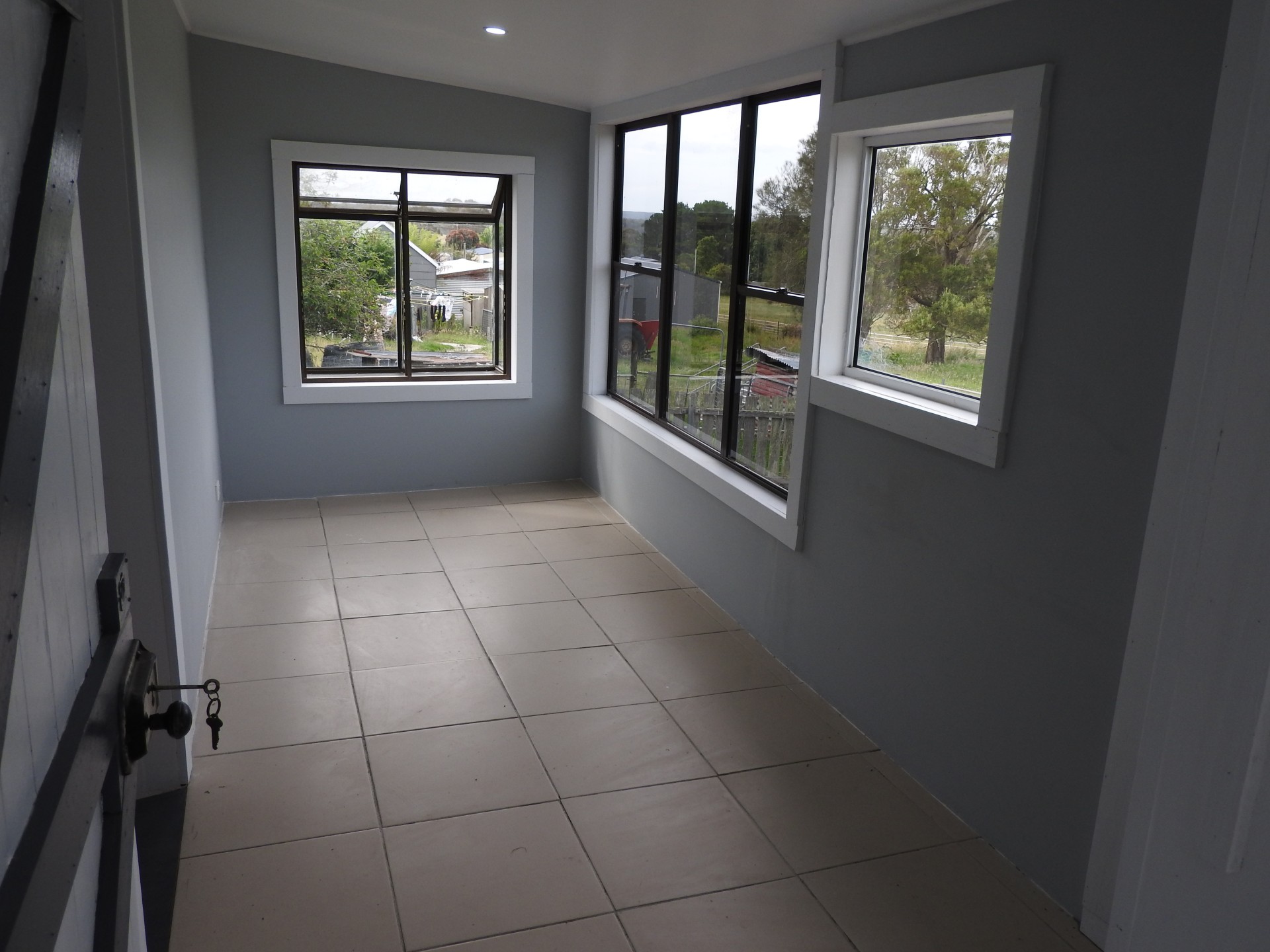 For Sale By Owner Gladstone TAS 7264 20 Chaffey Street