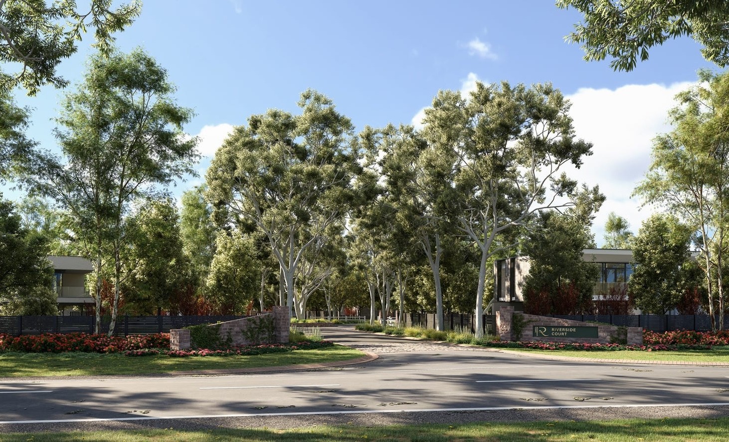 For Sale By Owner Bundalong VIC 3730 Lot 4 Riverside Court