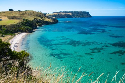 For Sale By Owner WYNYARD, TAS 7325