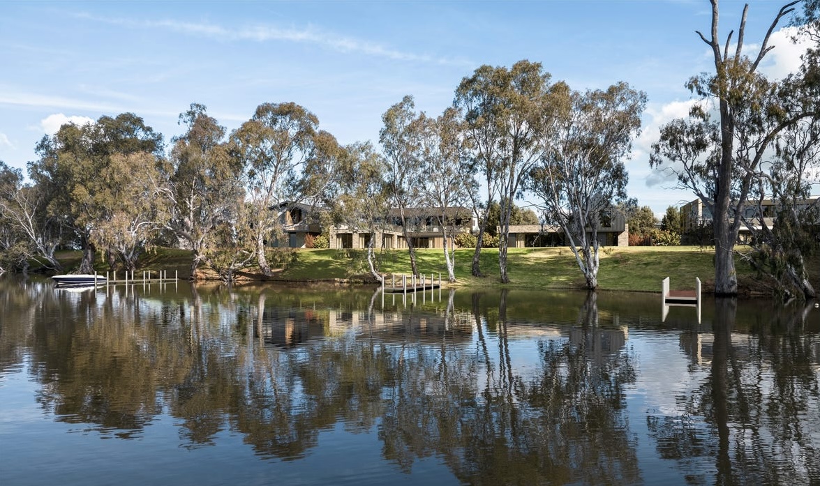 For Sale By Owner Bundalong VIC 3730 Lot 4(S) Riverside Court