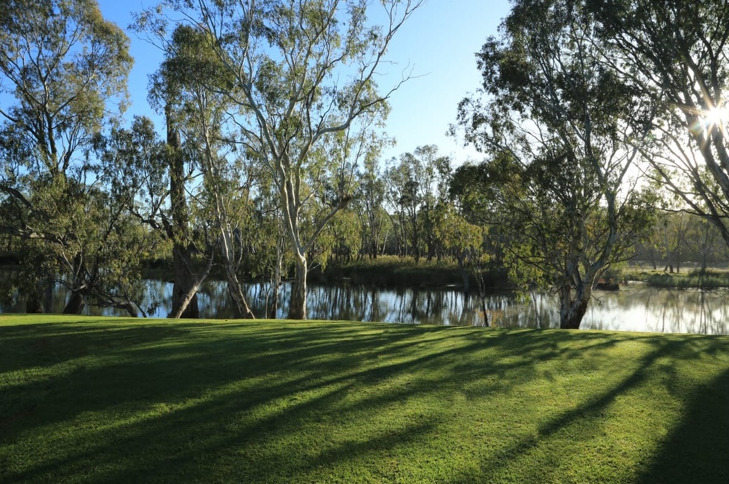 For Sale By Owner Bundalong VIC 3730 Lot 4(S) Riverside Court