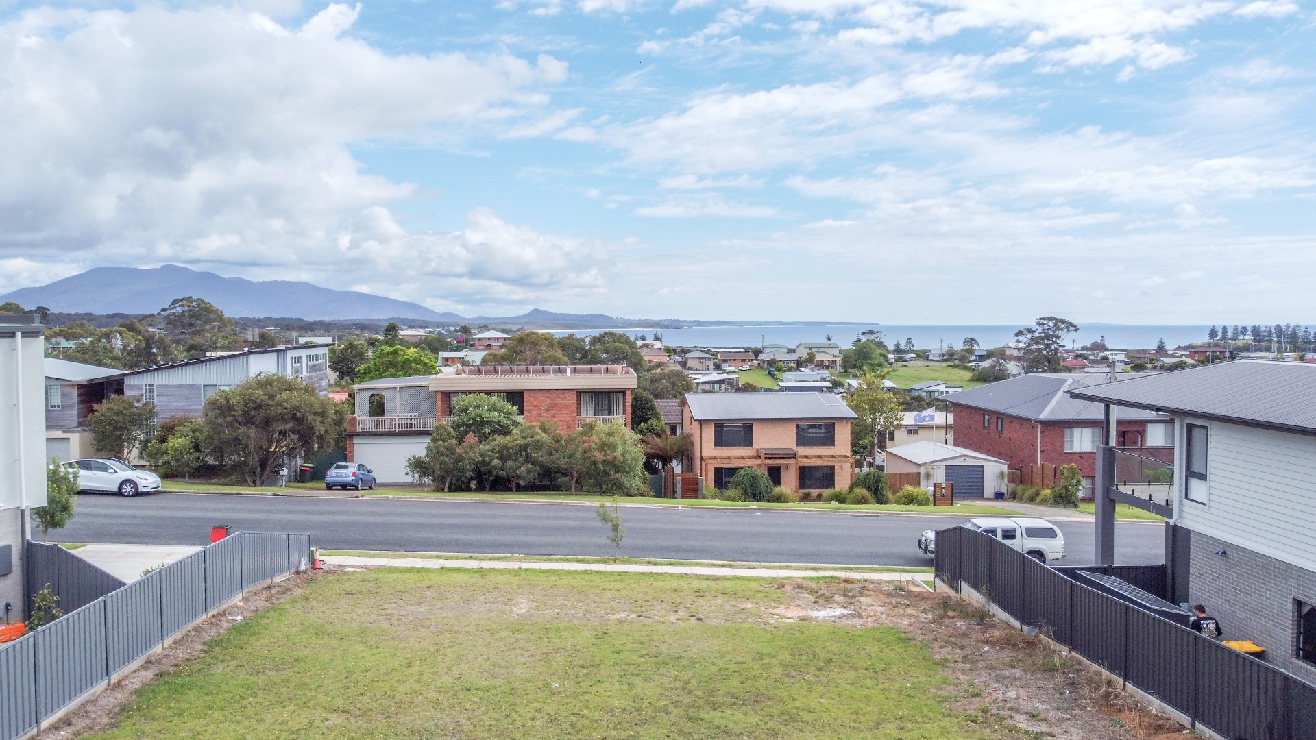 For Sale By Owner Bermagui NSW 2546 42 Parbery Avenue