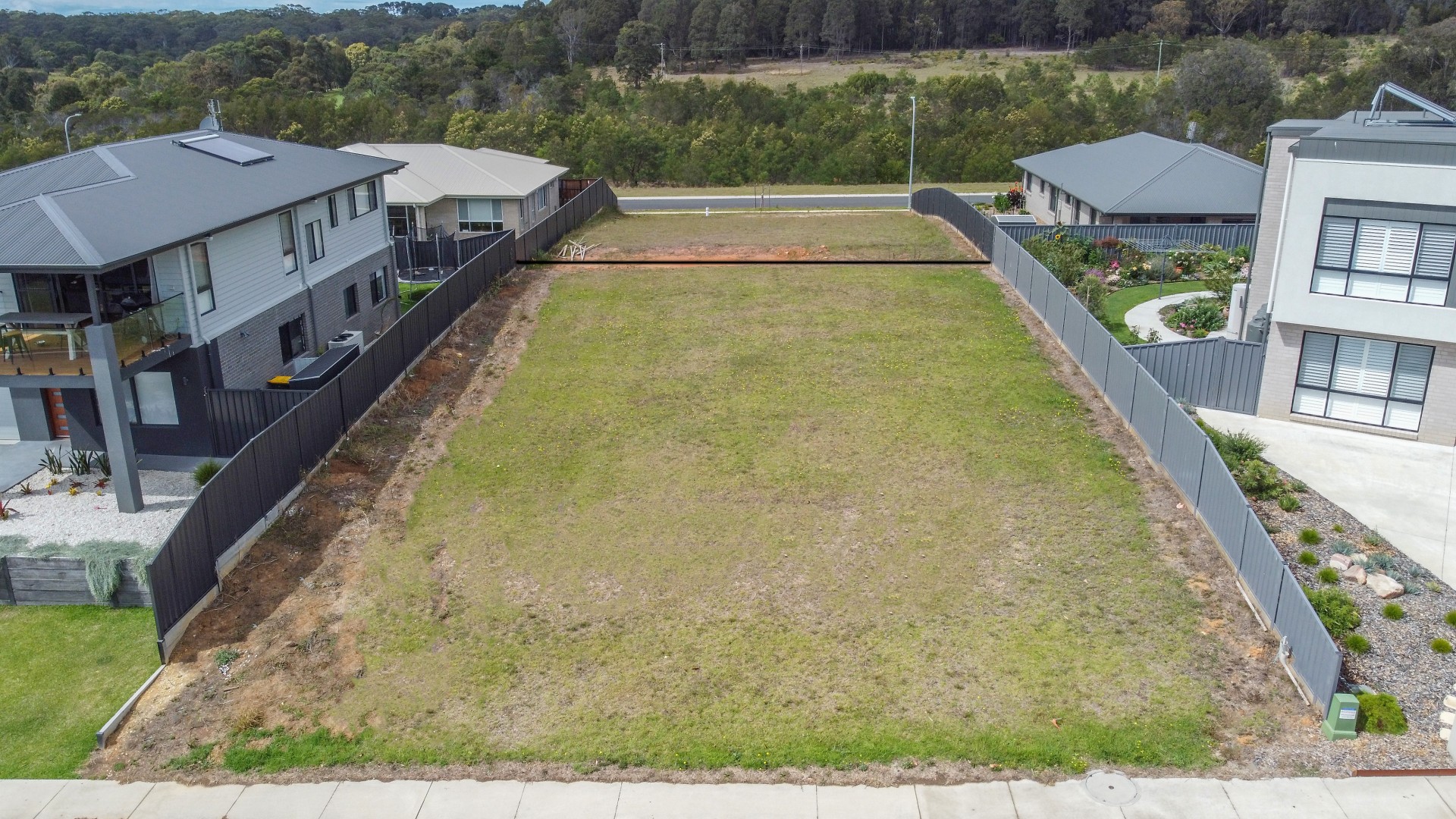For Sale By Owner Bermagui NSW 2546 42 Parbery Avenue