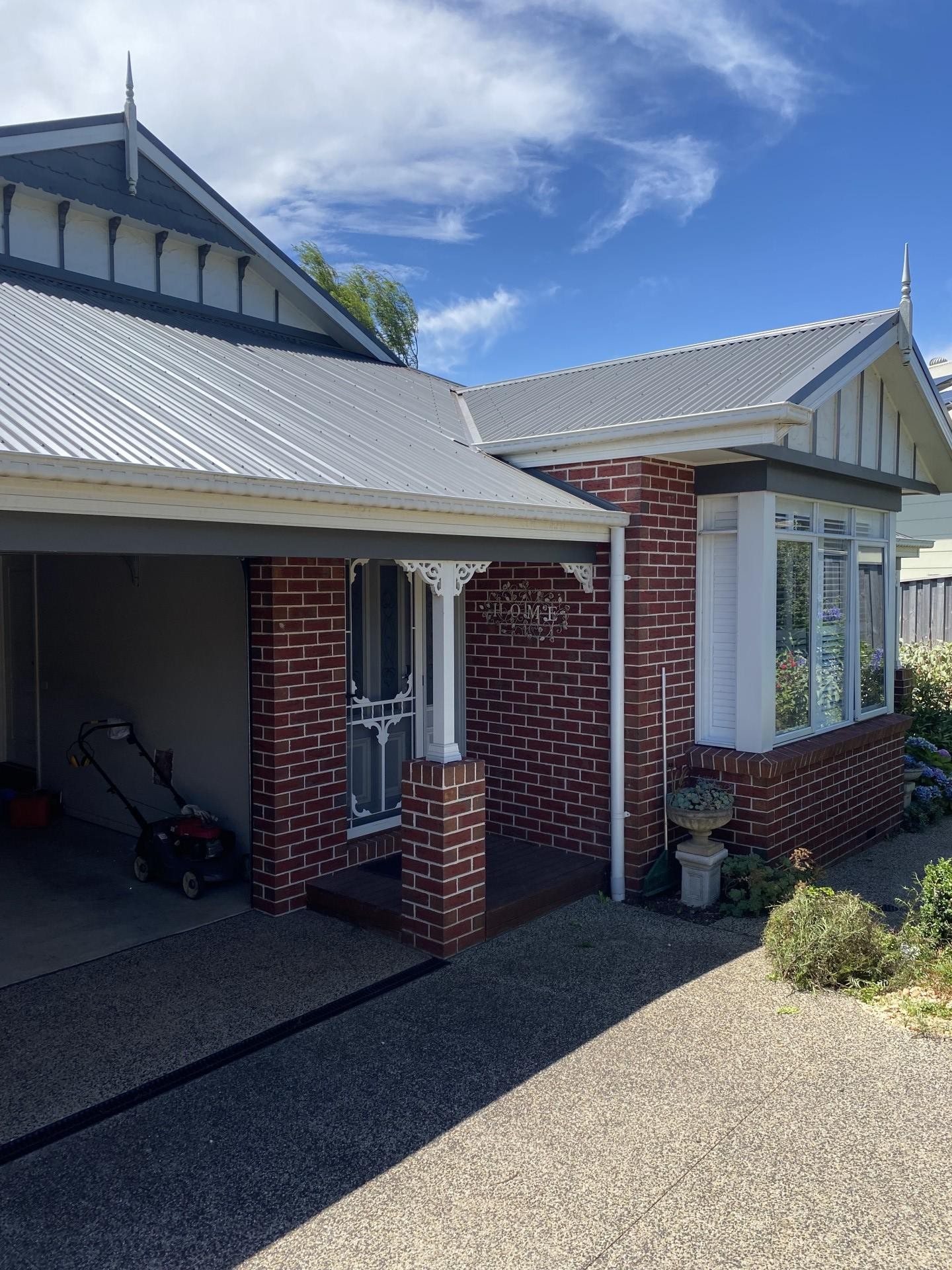 For Sale By Owner Drouin VIC 3818 126 Bexley Boulevard