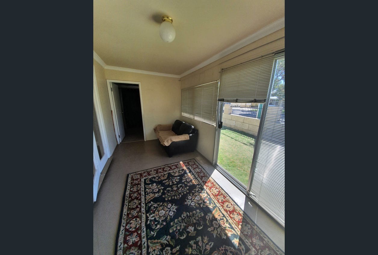For Sale By Owner Bunbury WA 6230 10 Albert Road