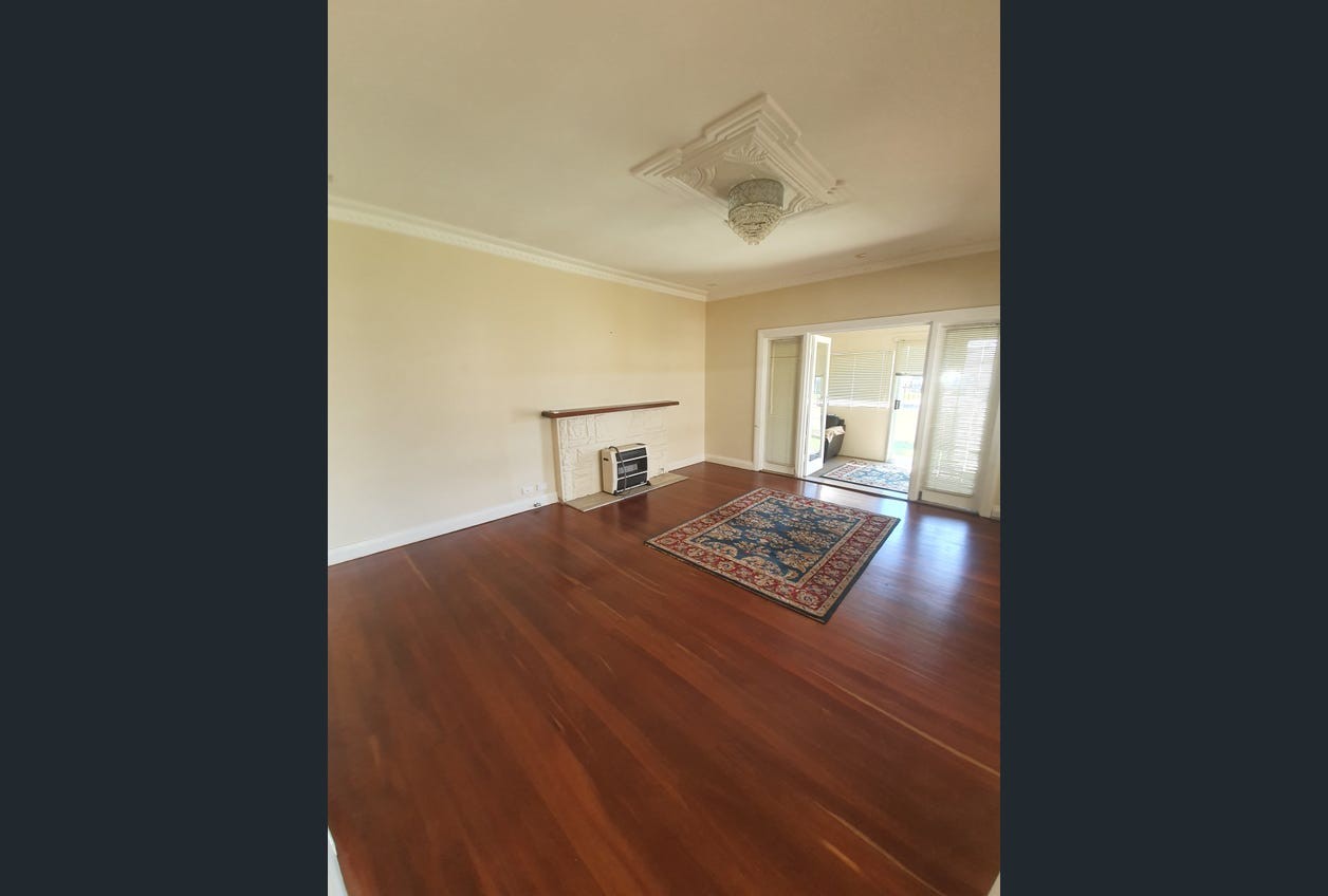 For Sale By Owner Bunbury WA 6230 10 Albert Road