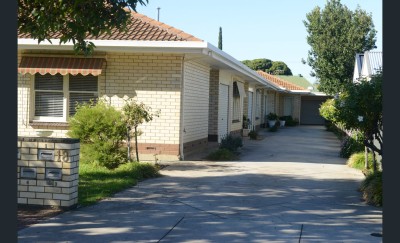 For Sale By Owner GLENELG EAST, SA 5045