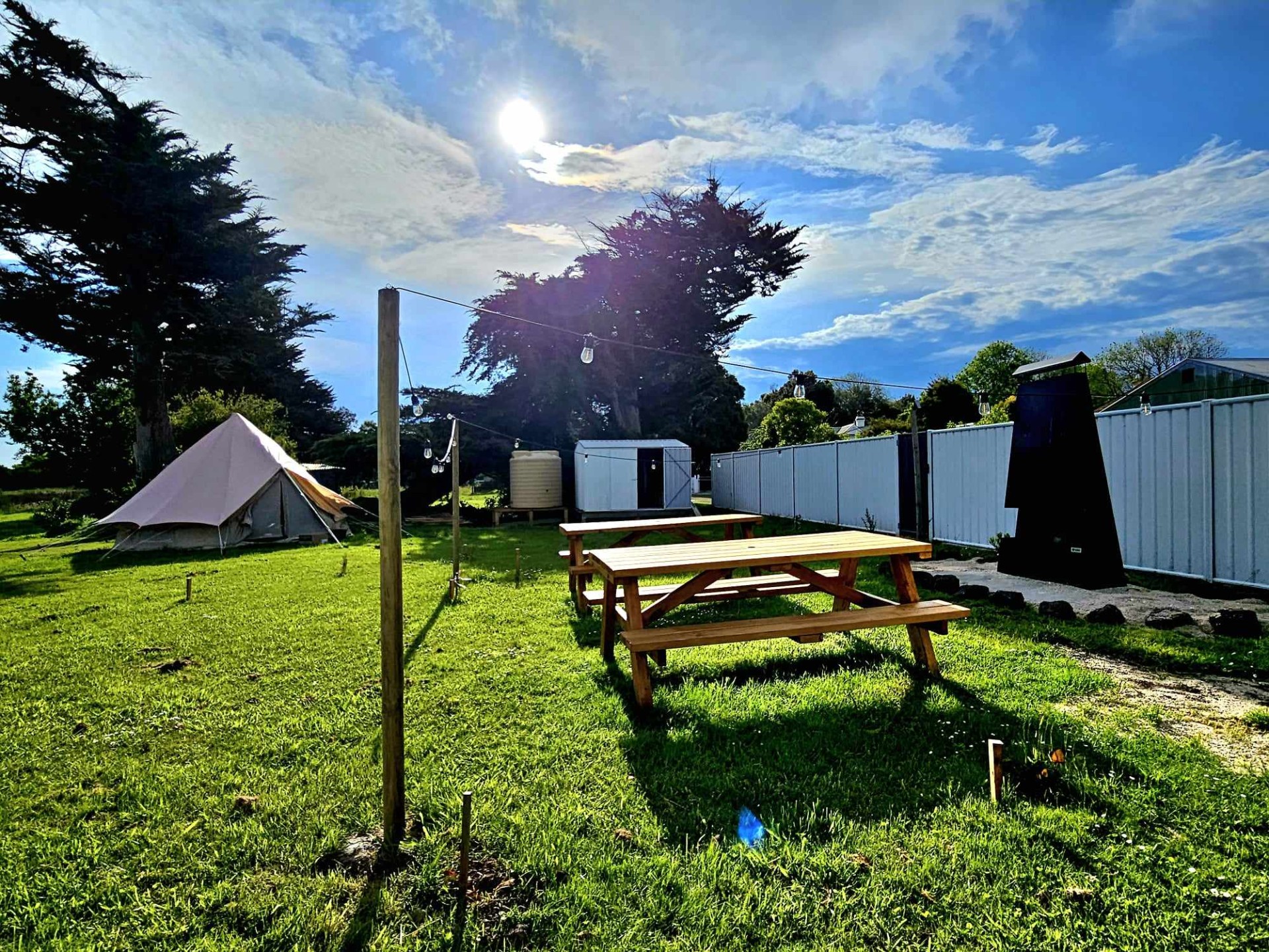 For Sale By Owner Welshpool VIC 3966 9 Sutherland Lane