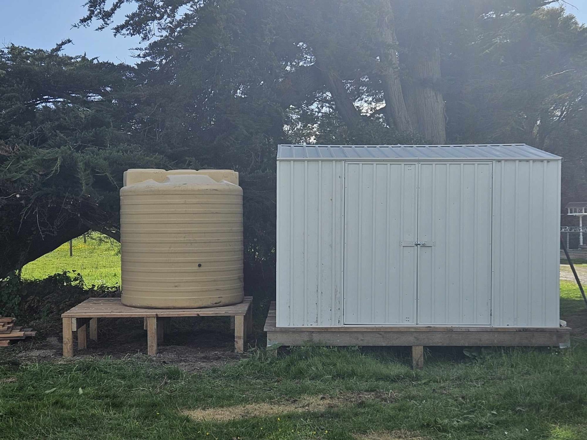 For Sale By Owner Welshpool VIC 3966 9 Sutherland Lane