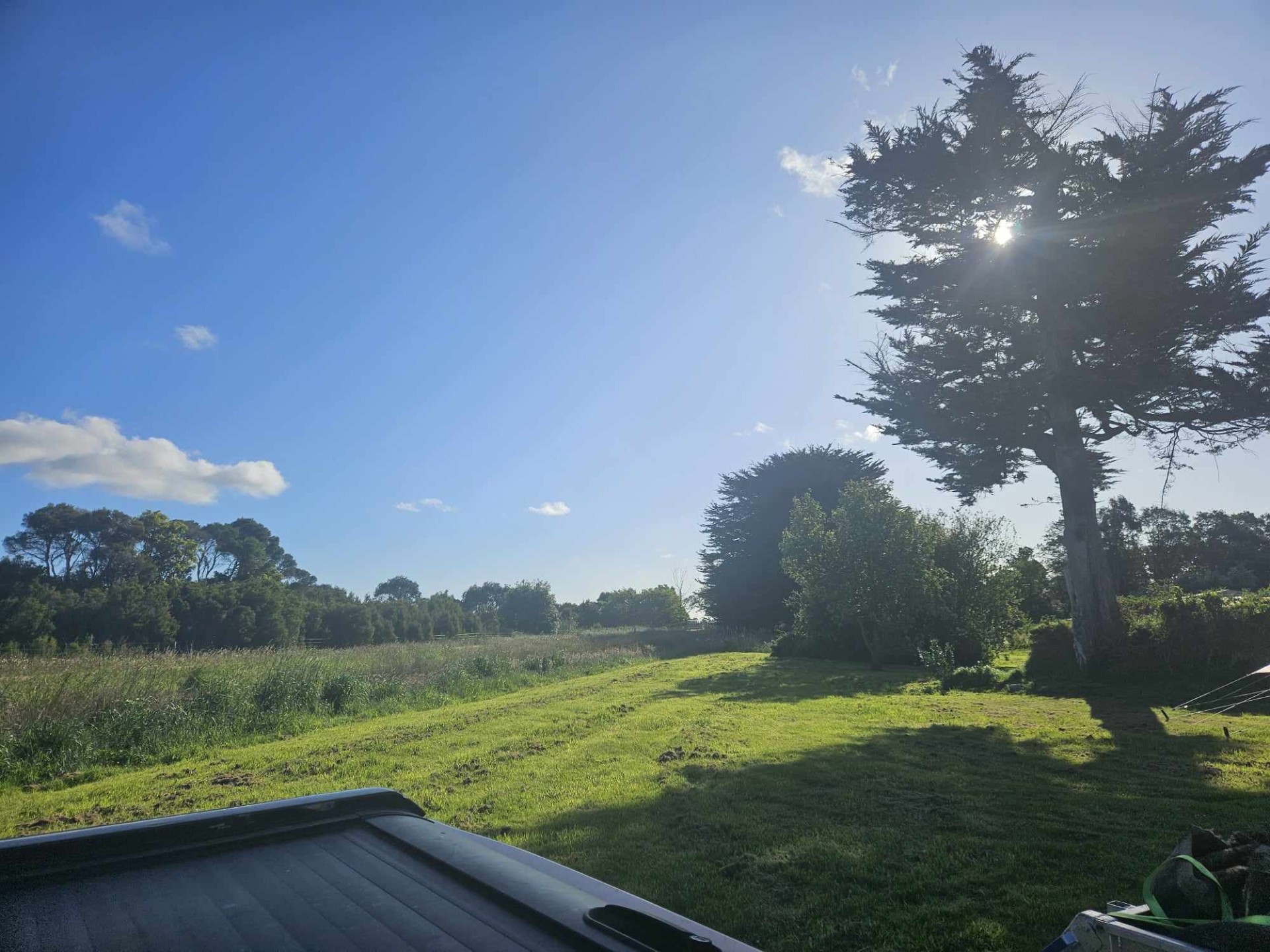 For Sale By Owner Welshpool VIC 3966 9 Sutherland Lane