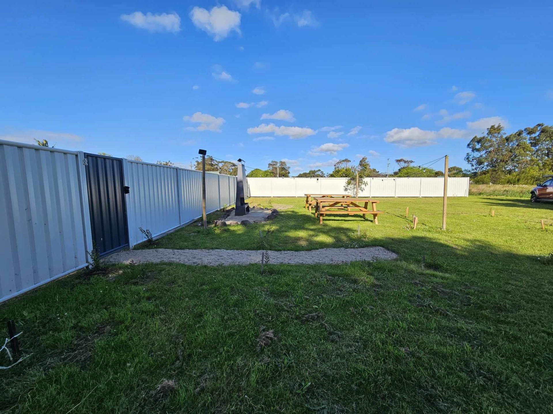 For Sale By Owner Welshpool VIC 3966 9 Sutherland Lane