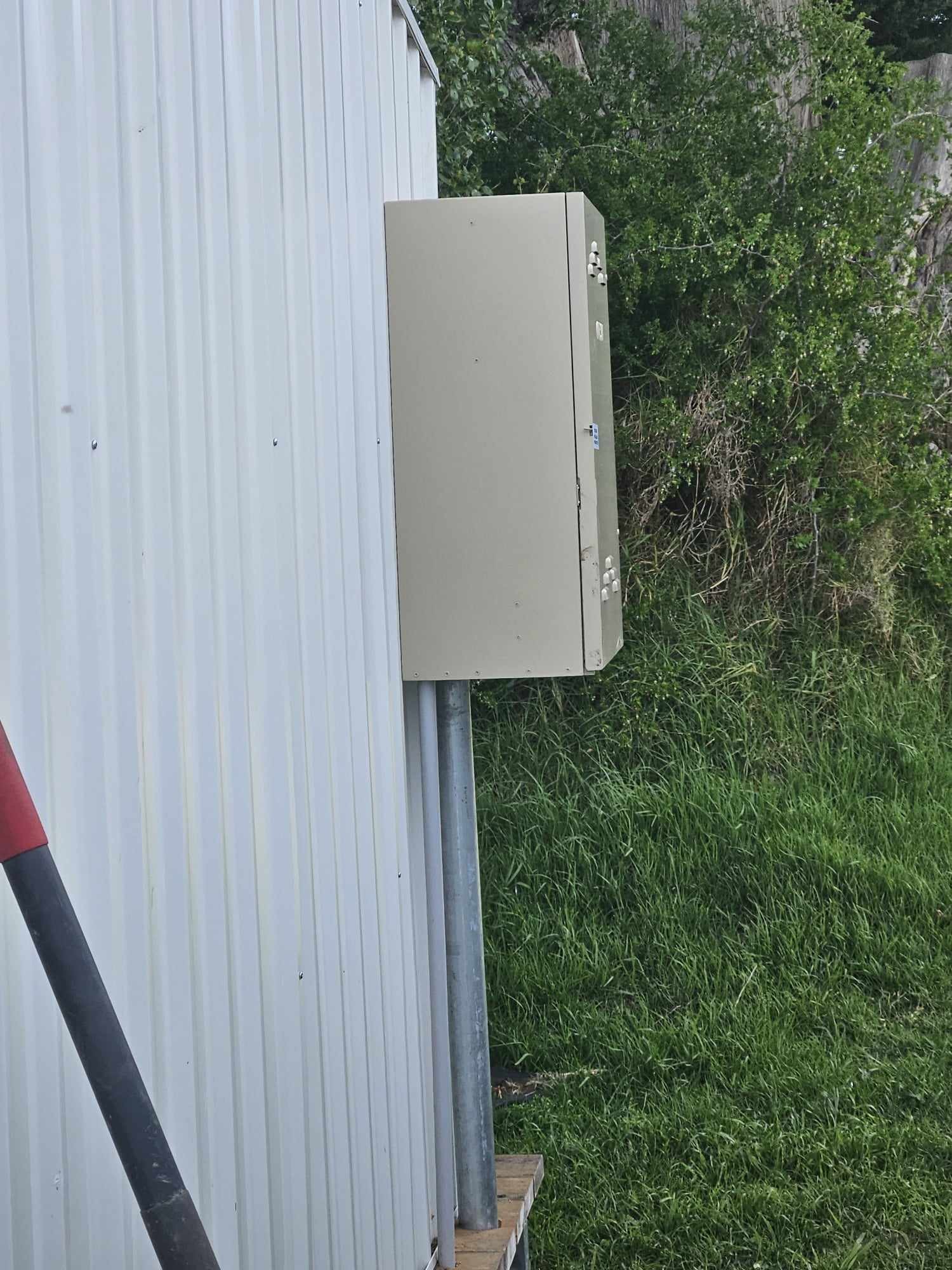 For Sale By Owner Welshpool VIC 3966 9 Sutherland Lane