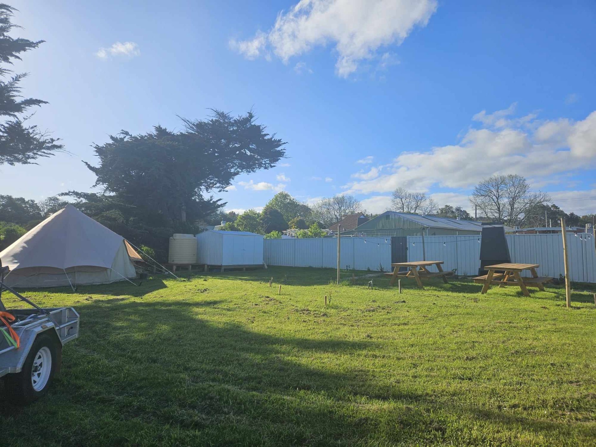 For Sale By Owner Welshpool VIC 3966 9 Sutherland Lane